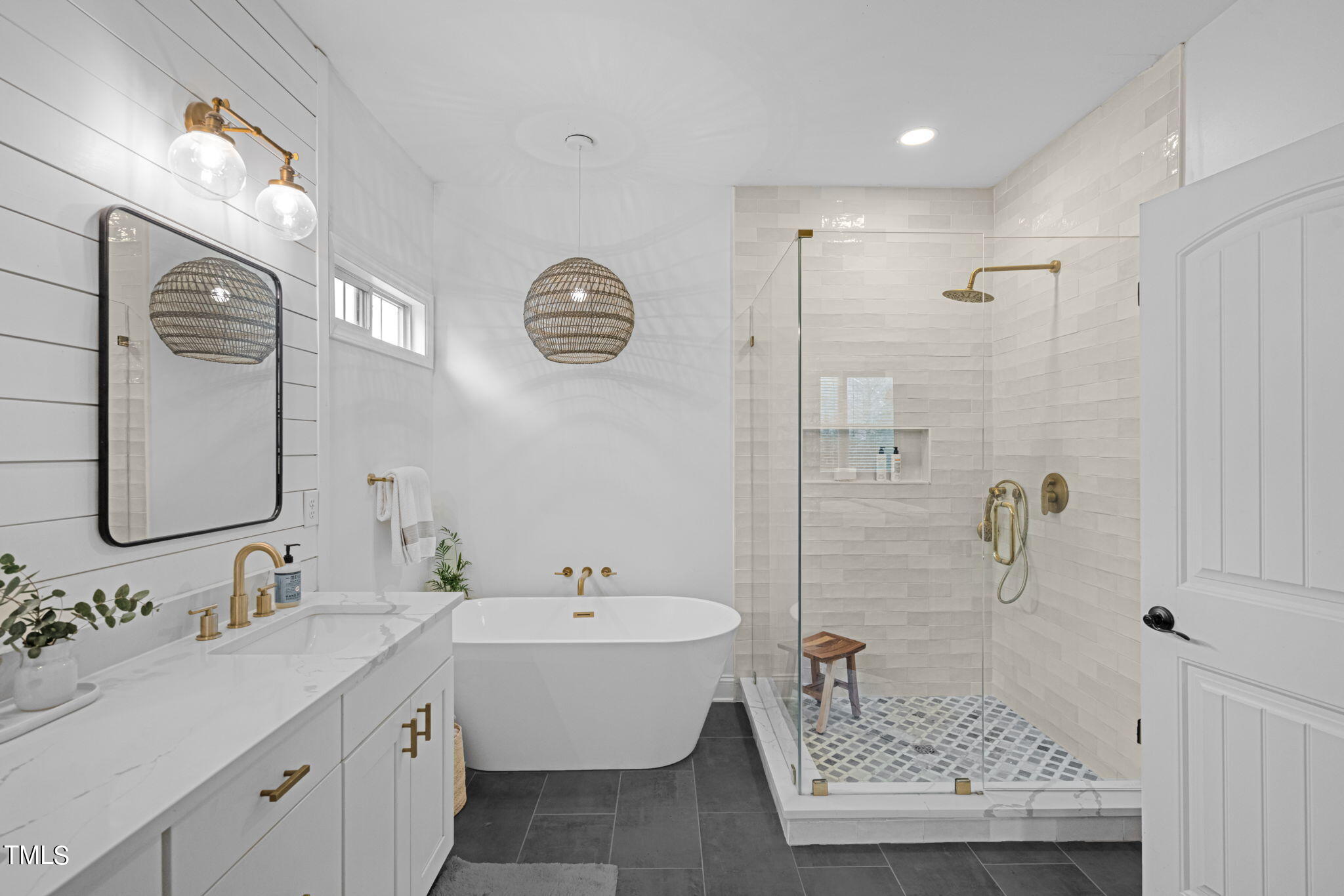 4621 Myra Glen Place