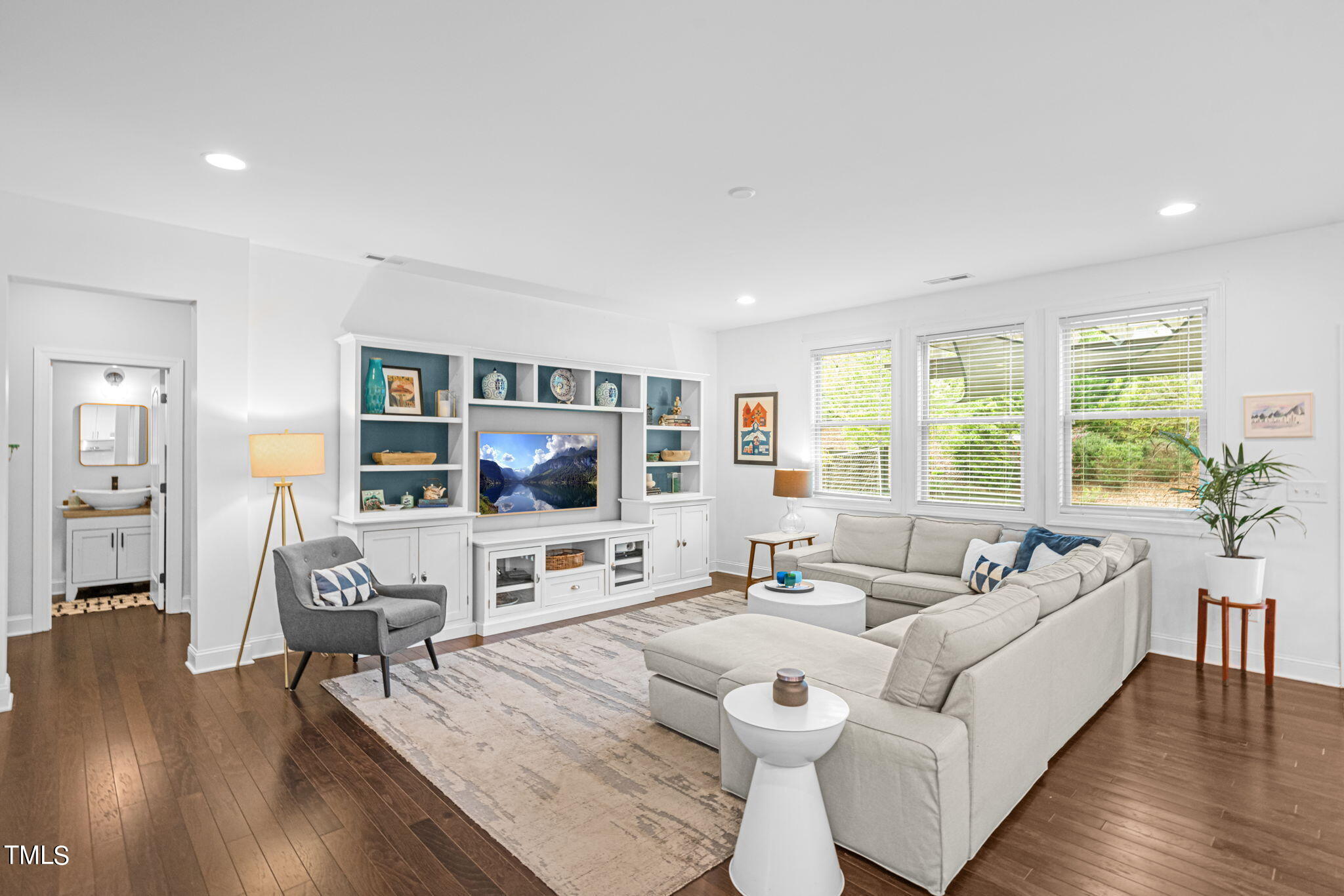 4621 Myra Glen Place