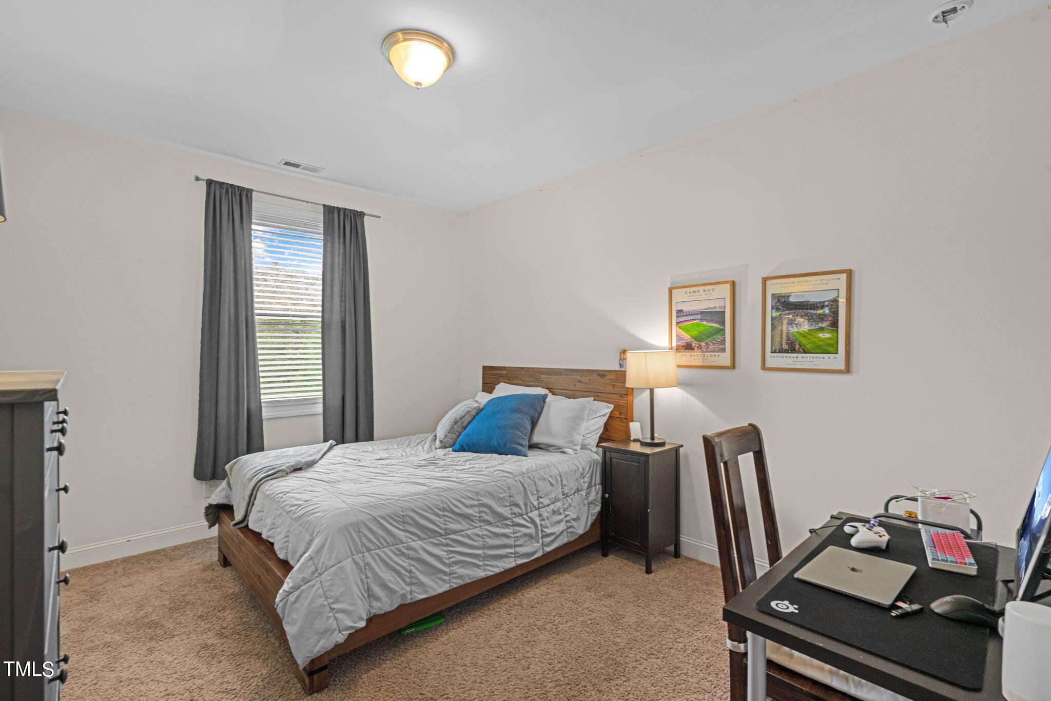 4621 Myra Glen Place