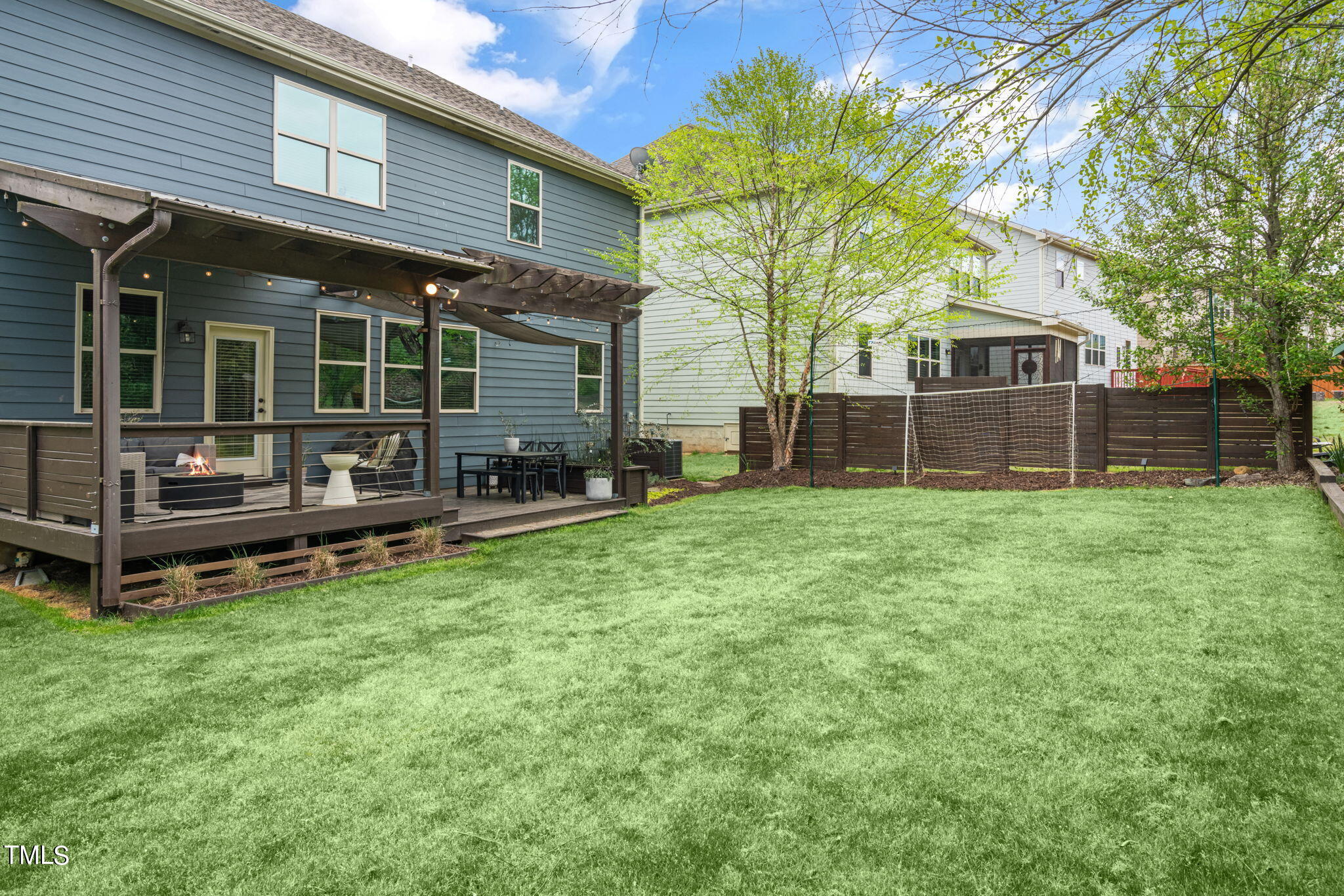 4621 Myra Glen Place