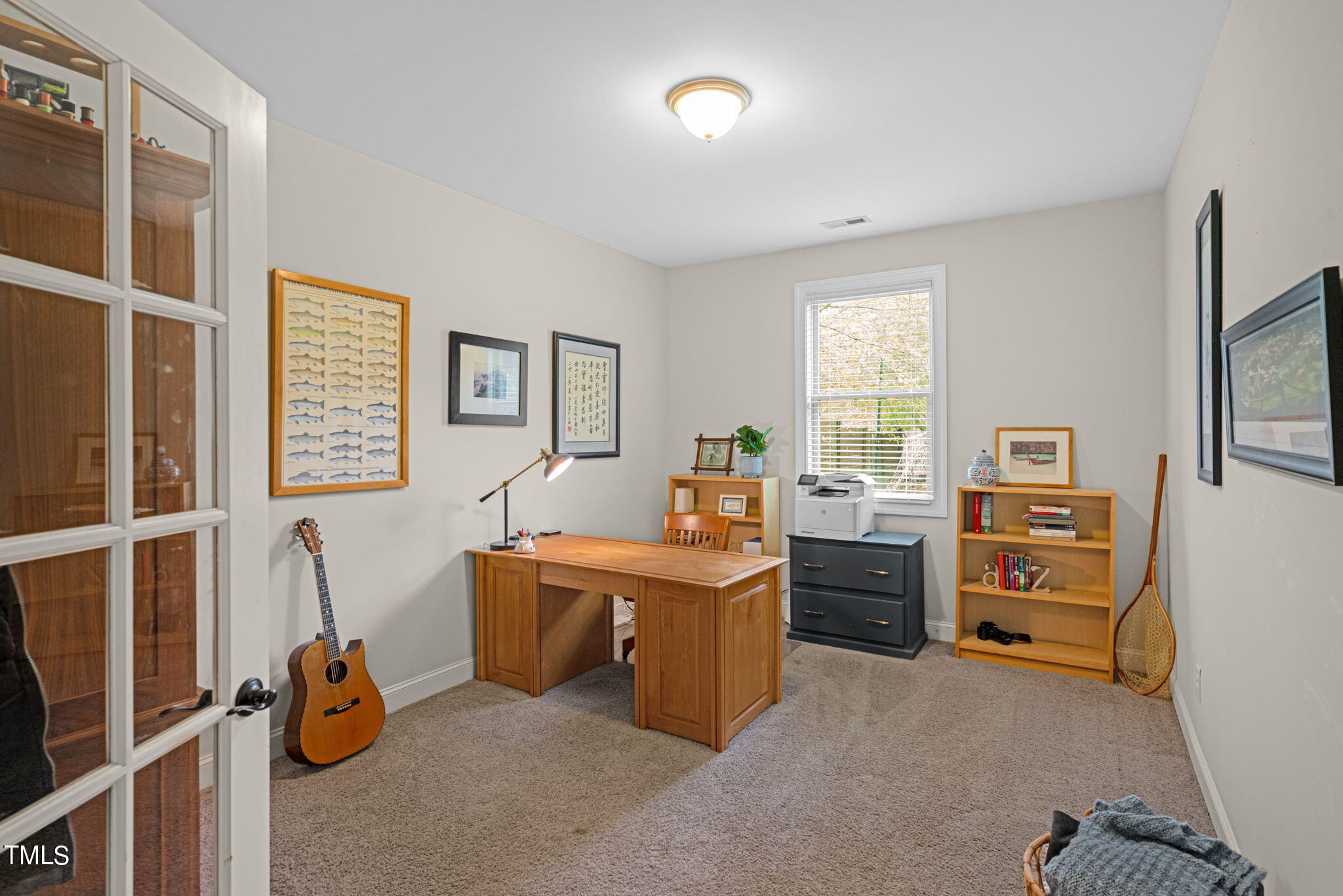 4621 Myra Glen Place