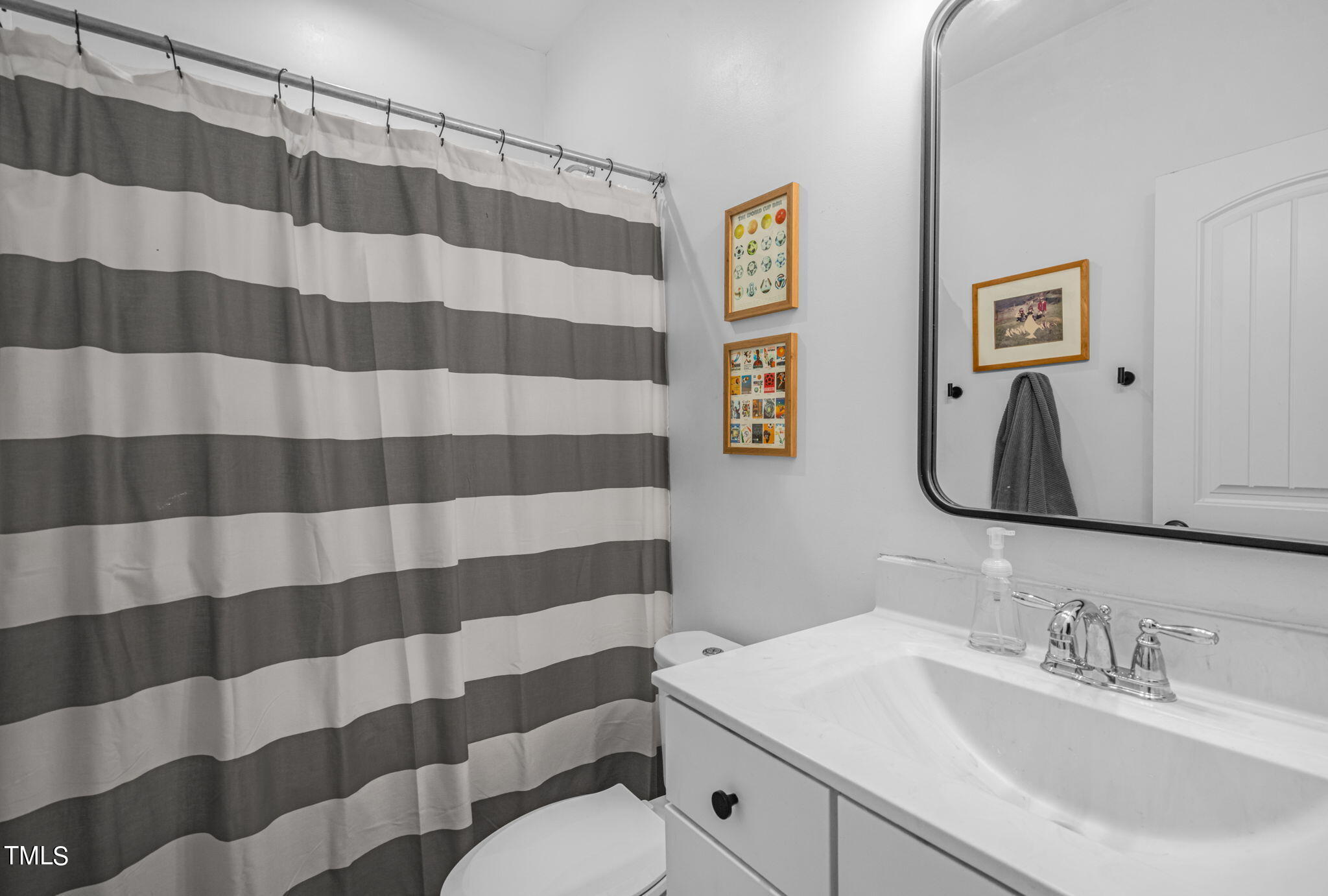 4621 Myra Glen Place