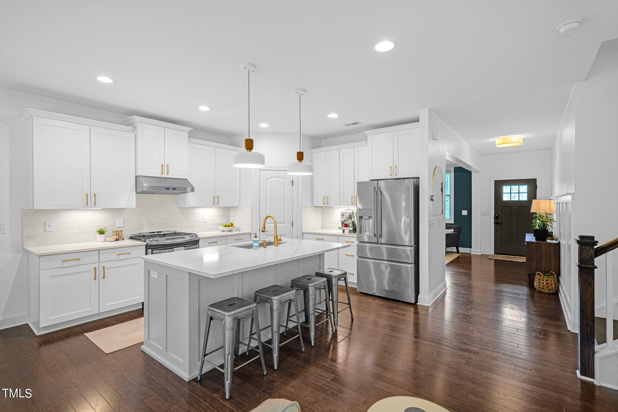 4621 Myra Glen Place