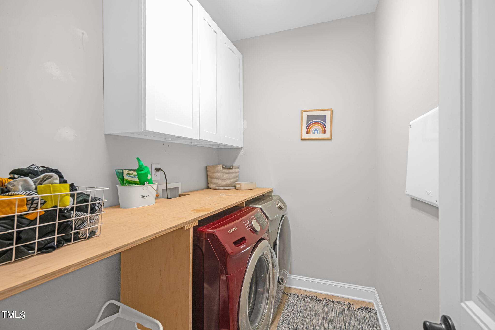 4621 Myra Glen Place