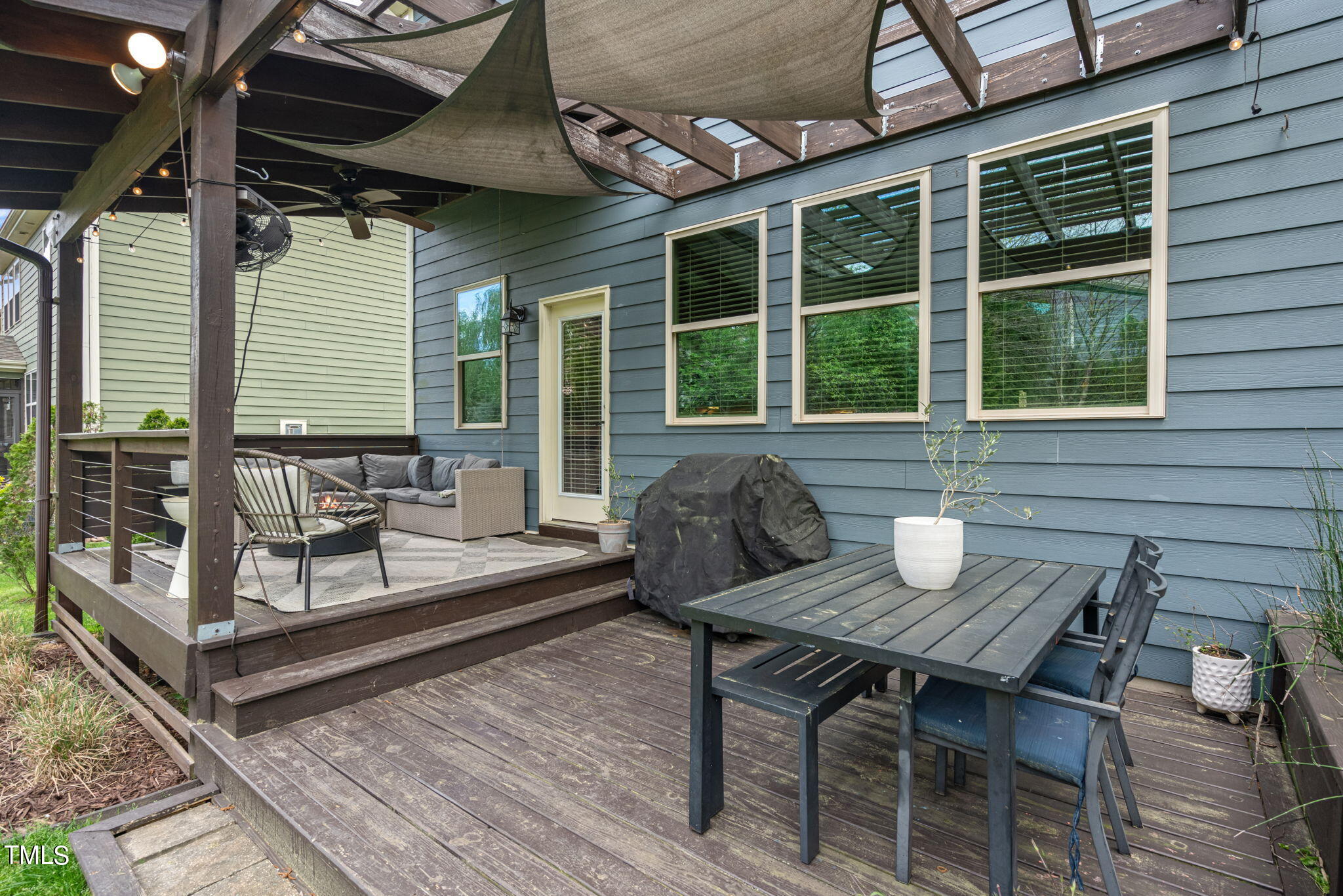 4621 Myra Glen Place