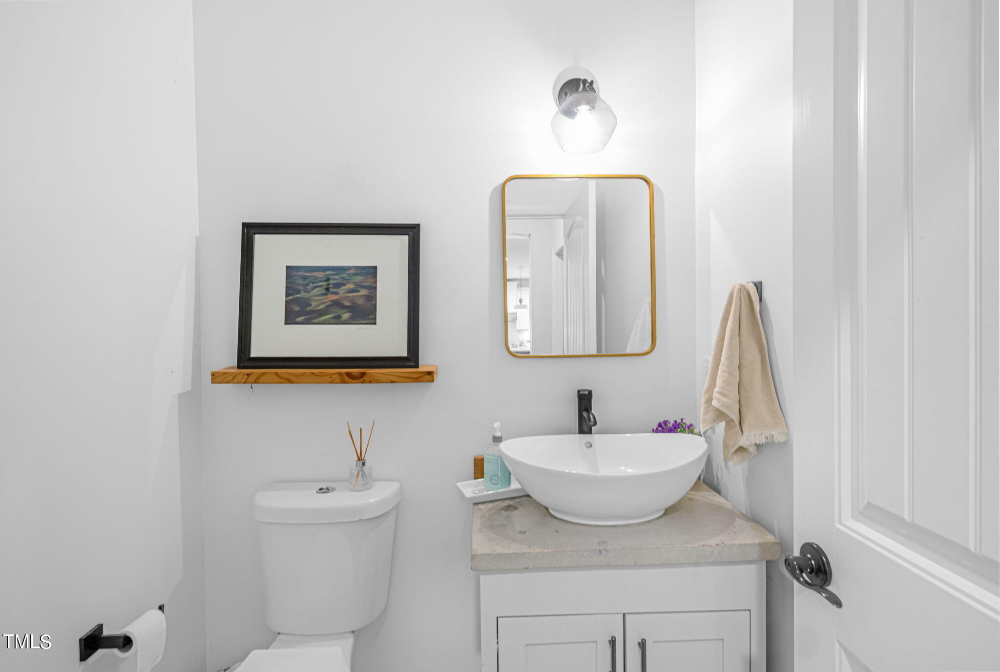 4621 Myra Glen Place