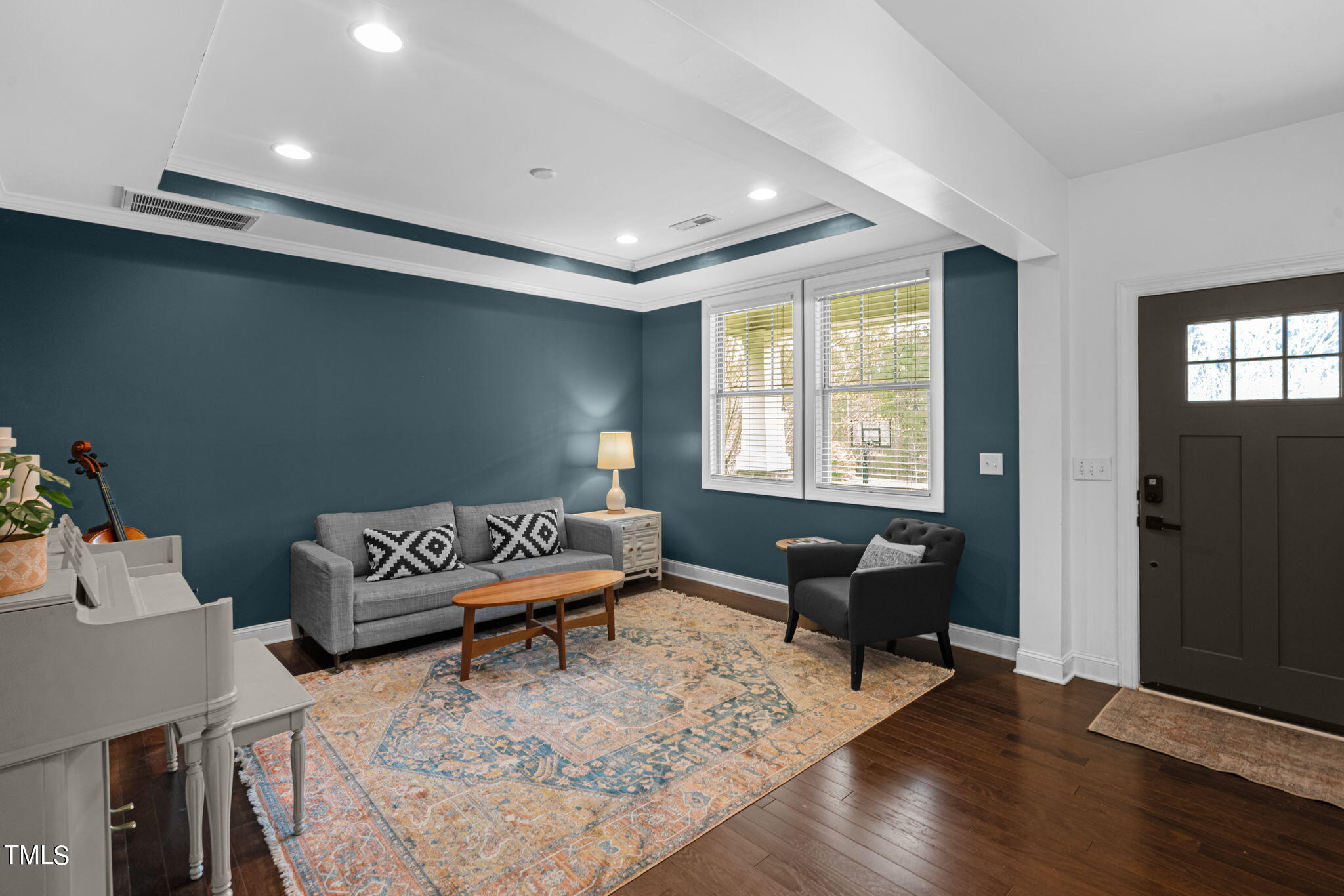 4621 Myra Glen Place