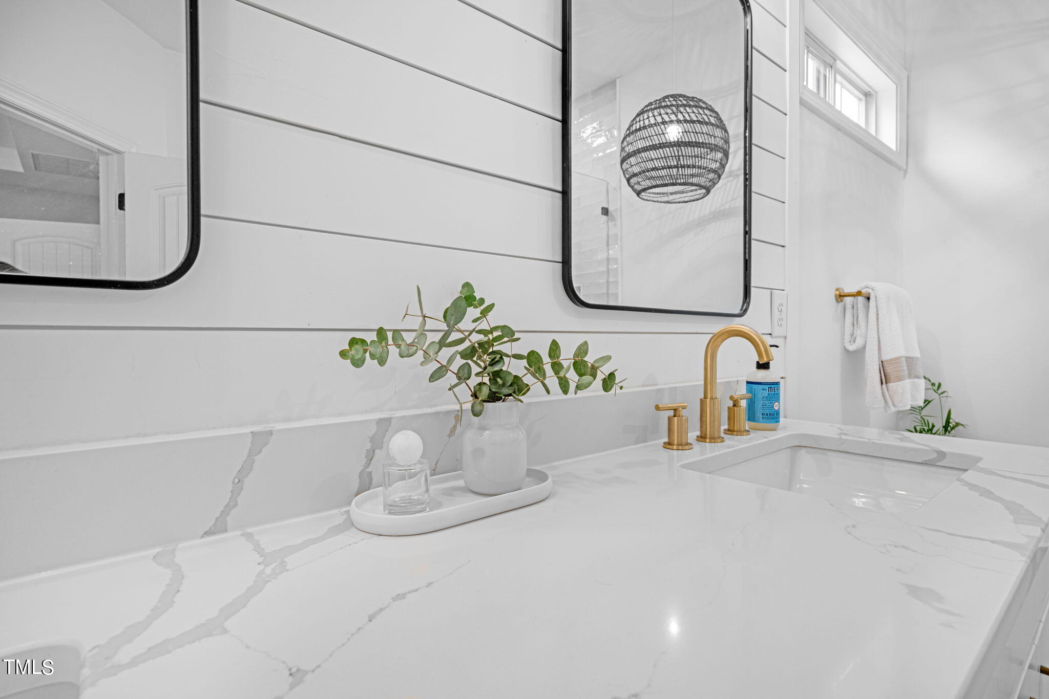 4621 Myra Glen Place