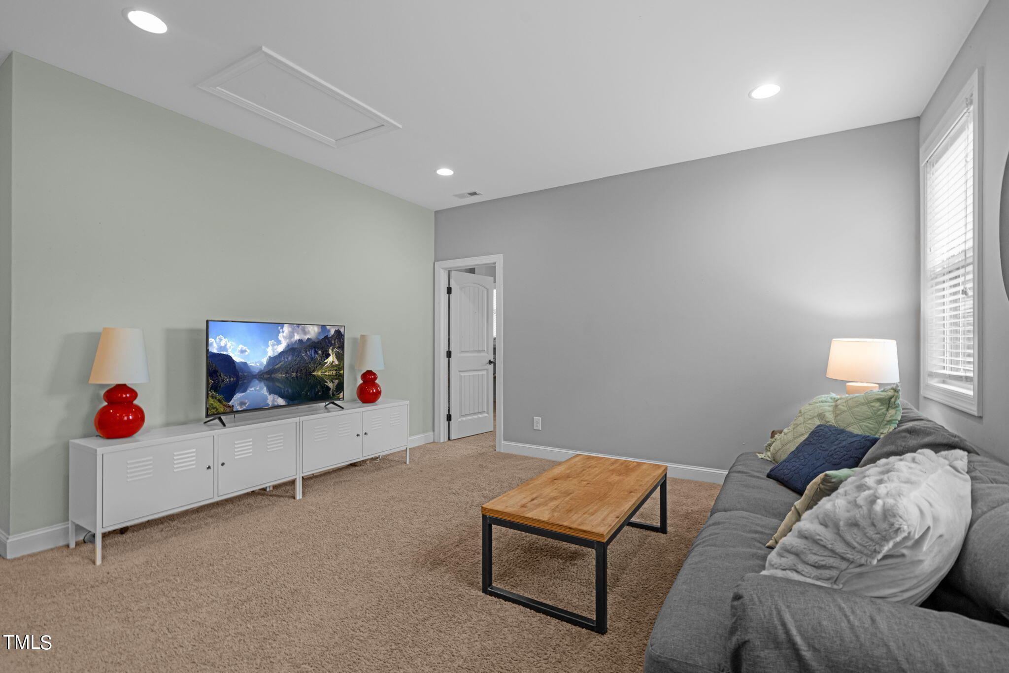 4621 Myra Glen Place