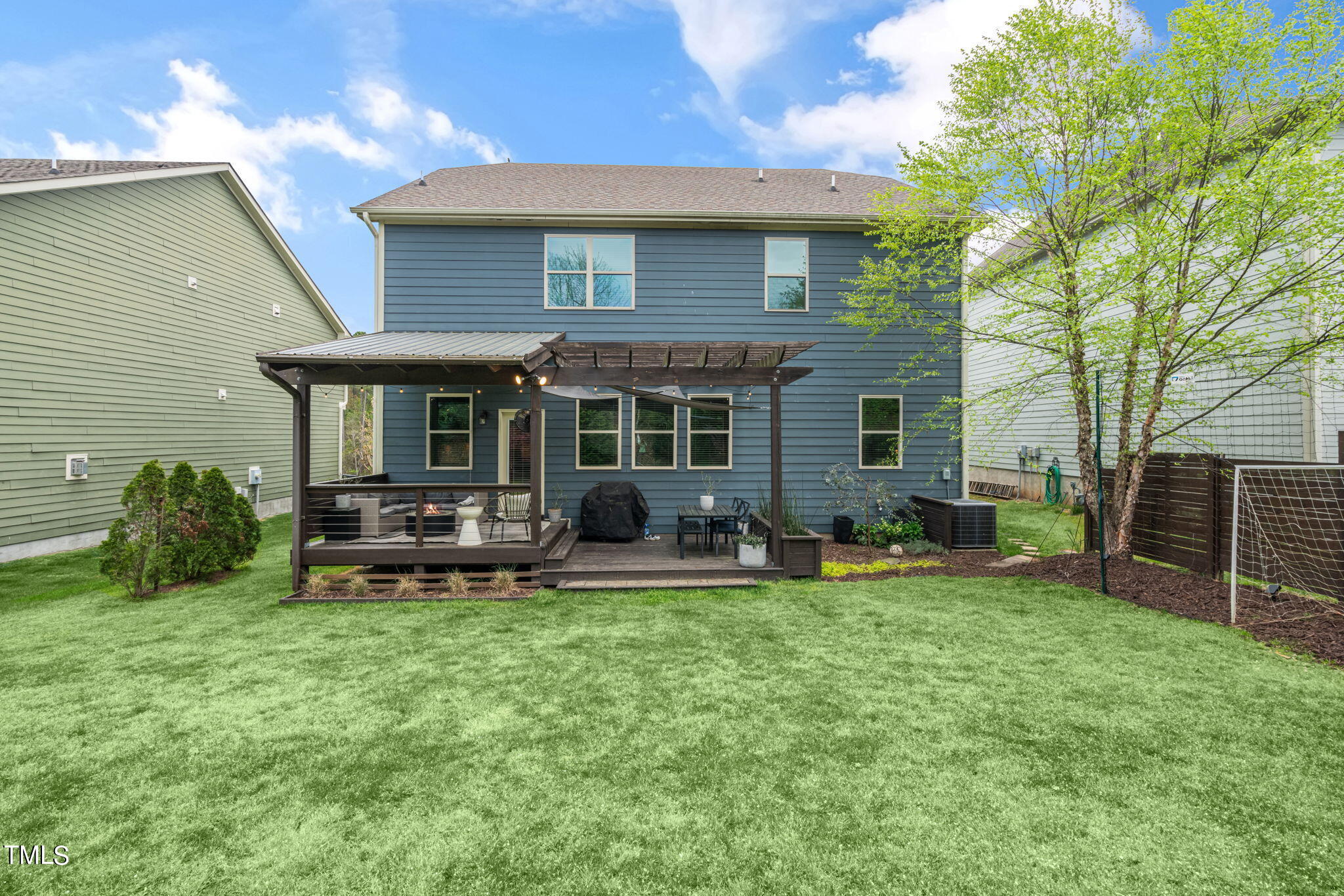 4621 Myra Glen Place