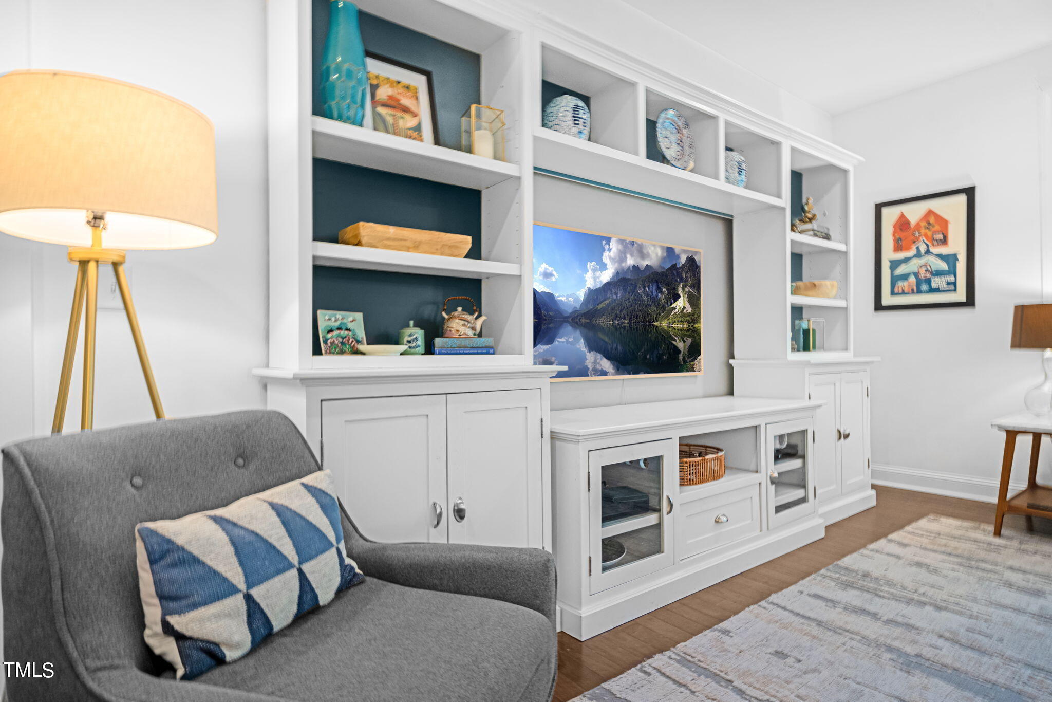 4621 Myra Glen Place