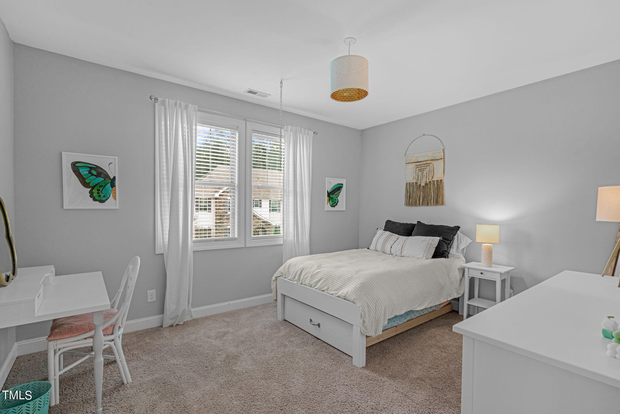 4621 Myra Glen Place