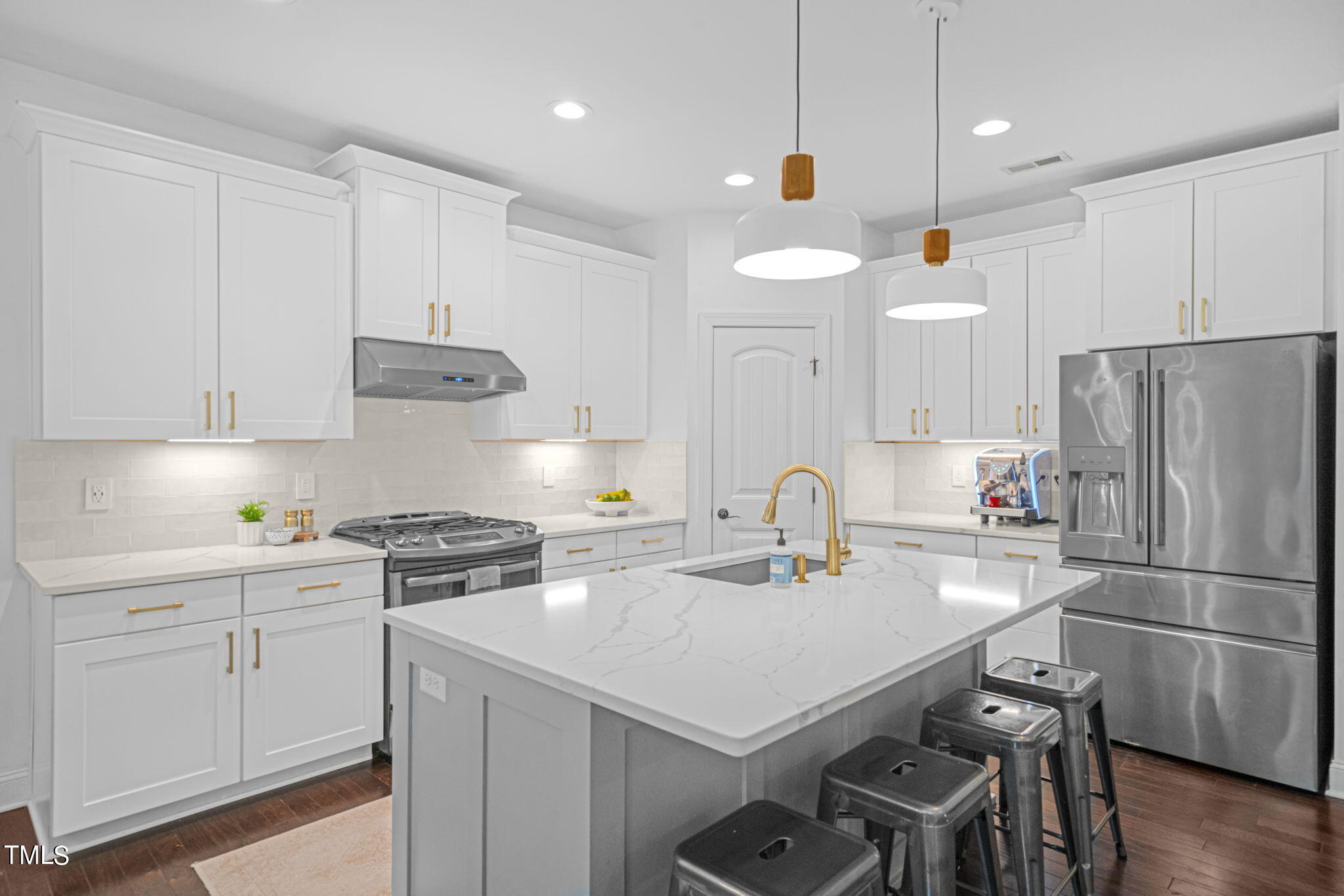 4621 Myra Glen Place