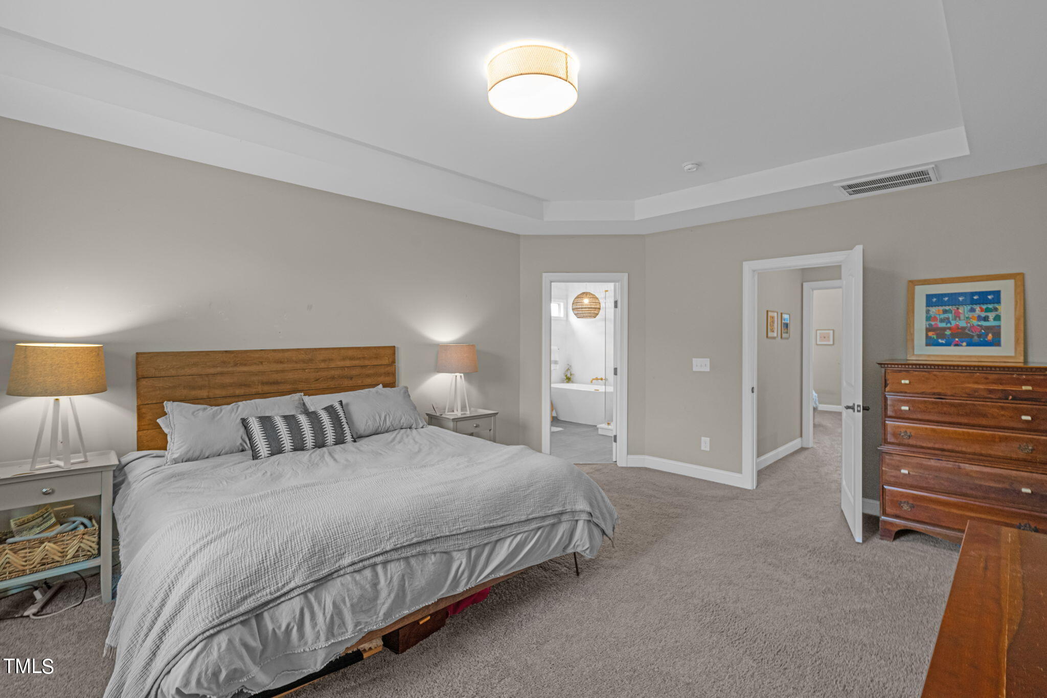 4621 Myra Glen Place