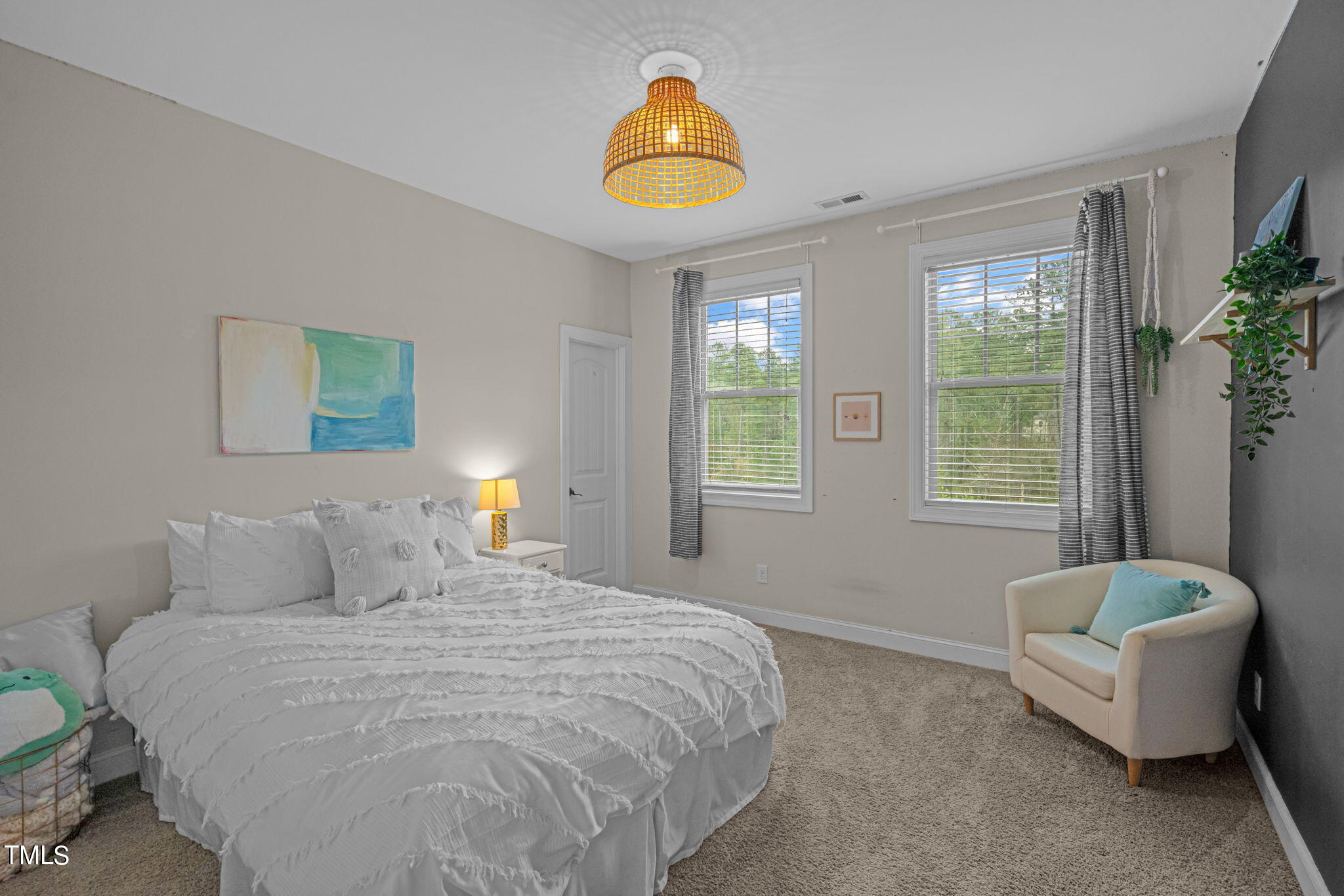 4621 Myra Glen Place