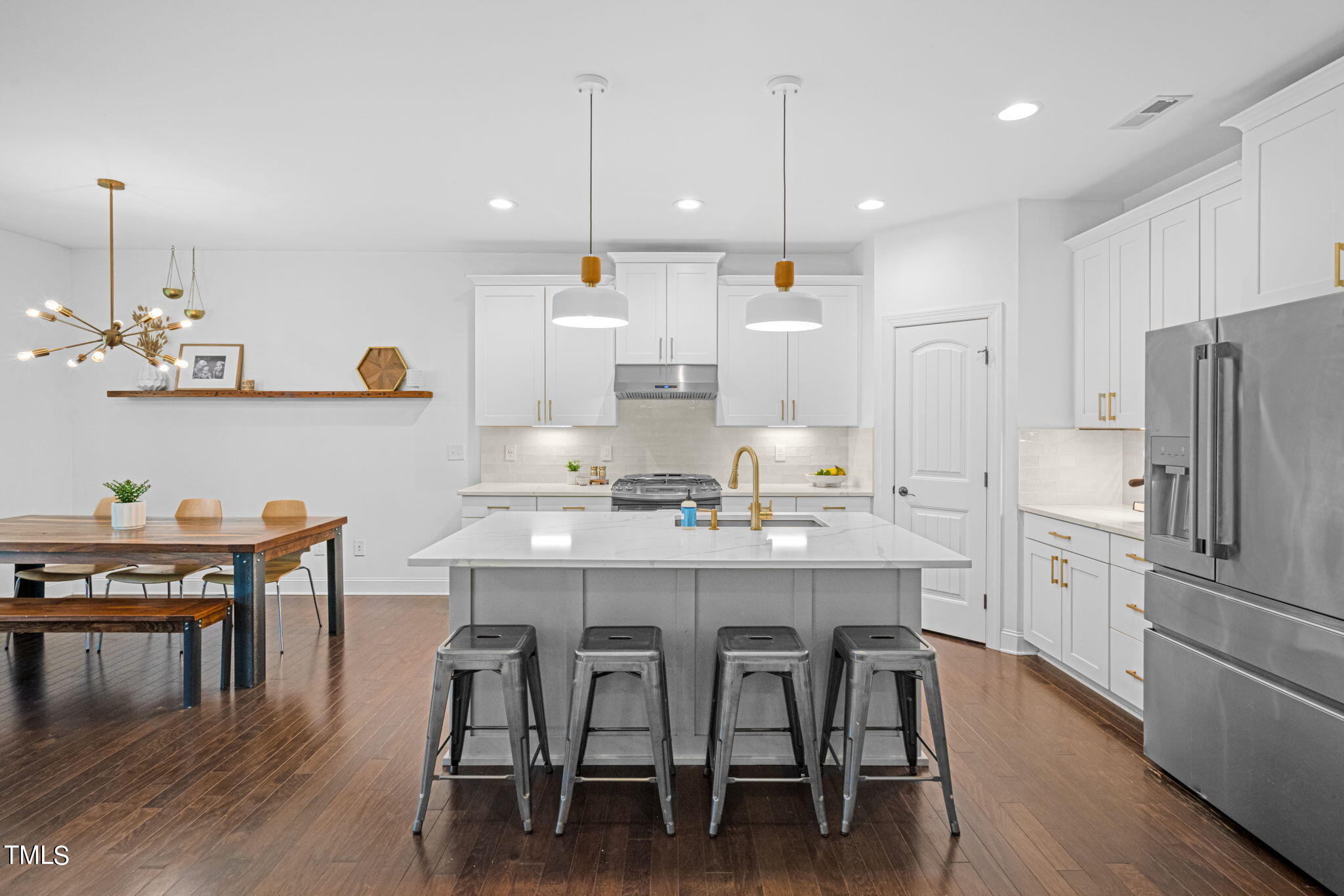 4621 Myra Glen Place