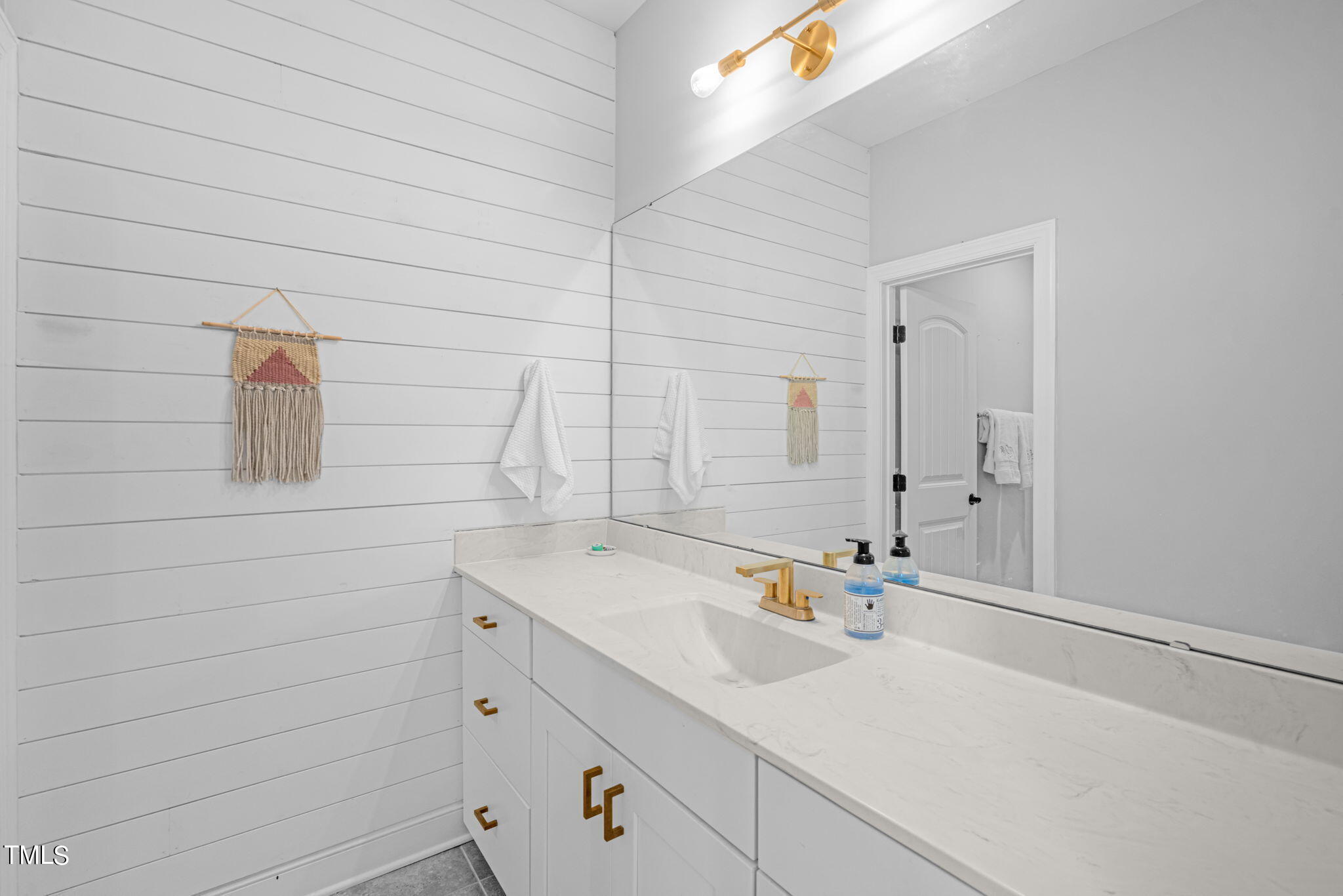 4621 Myra Glen Place