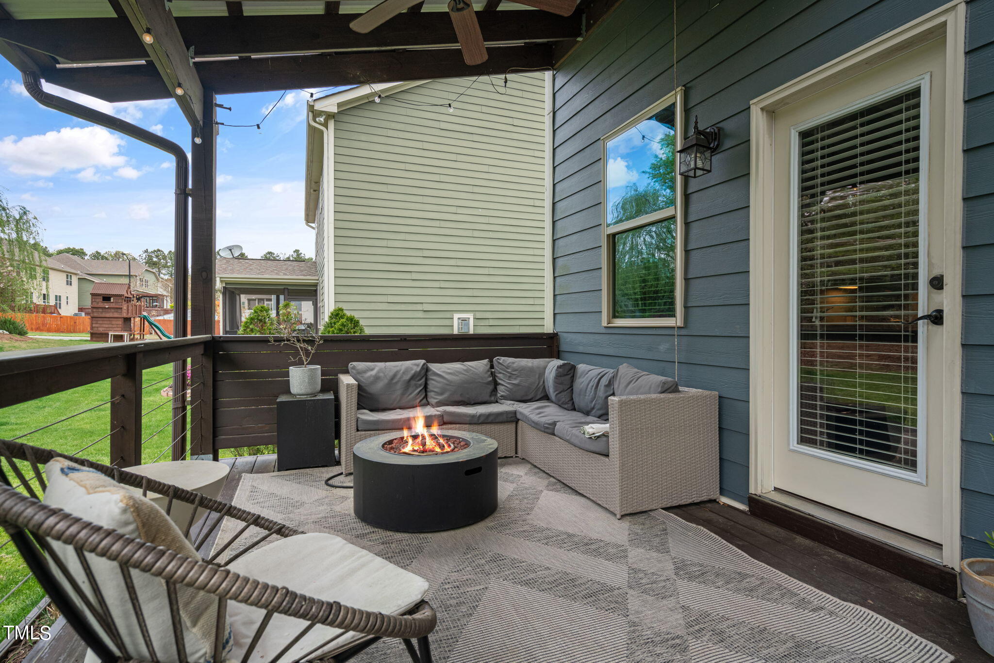 4621 Myra Glen Place
