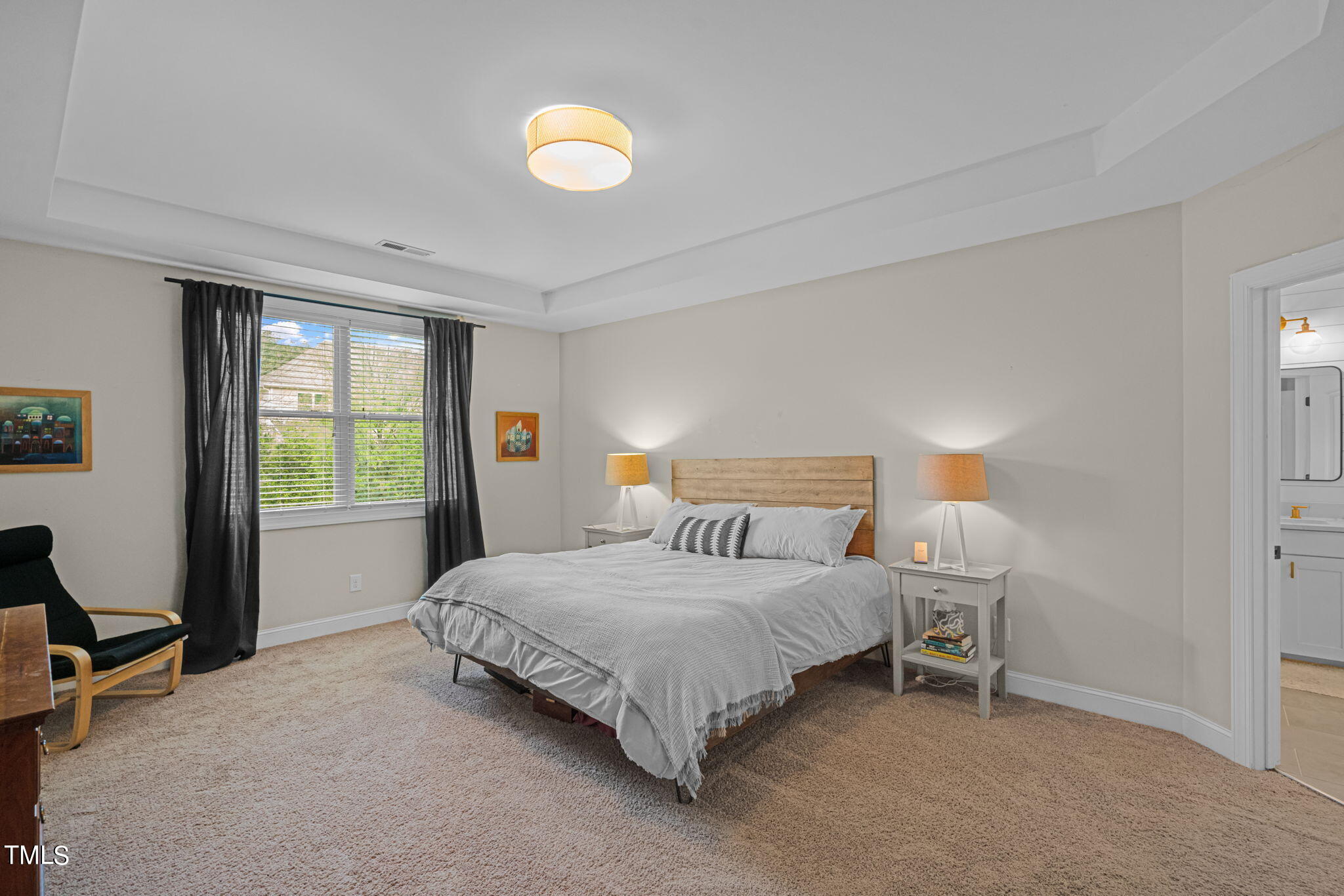 4621 Myra Glen Place