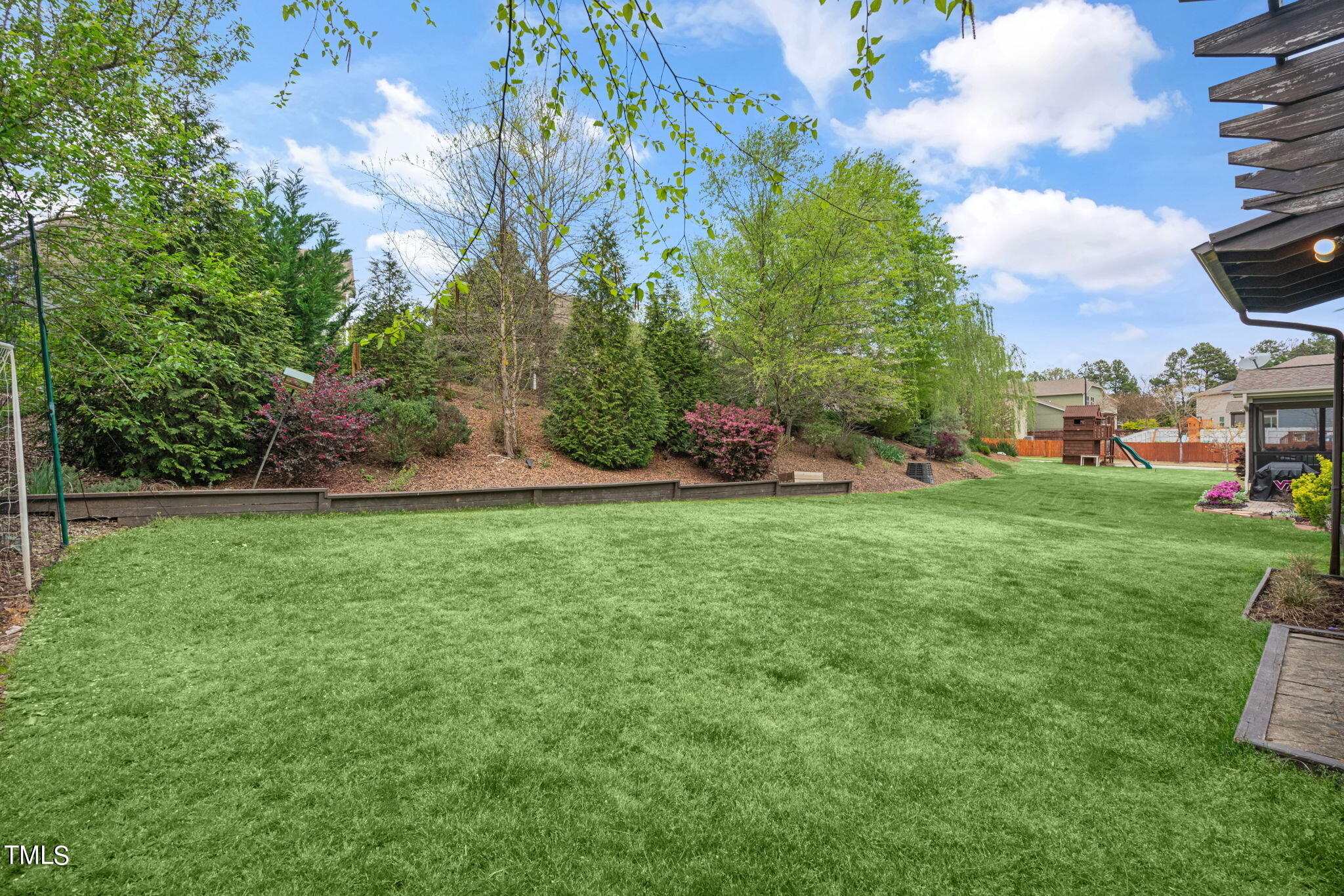 4621 Myra Glen Place