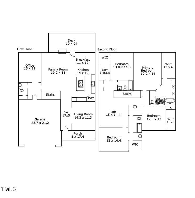 4621 Myra Glen Place