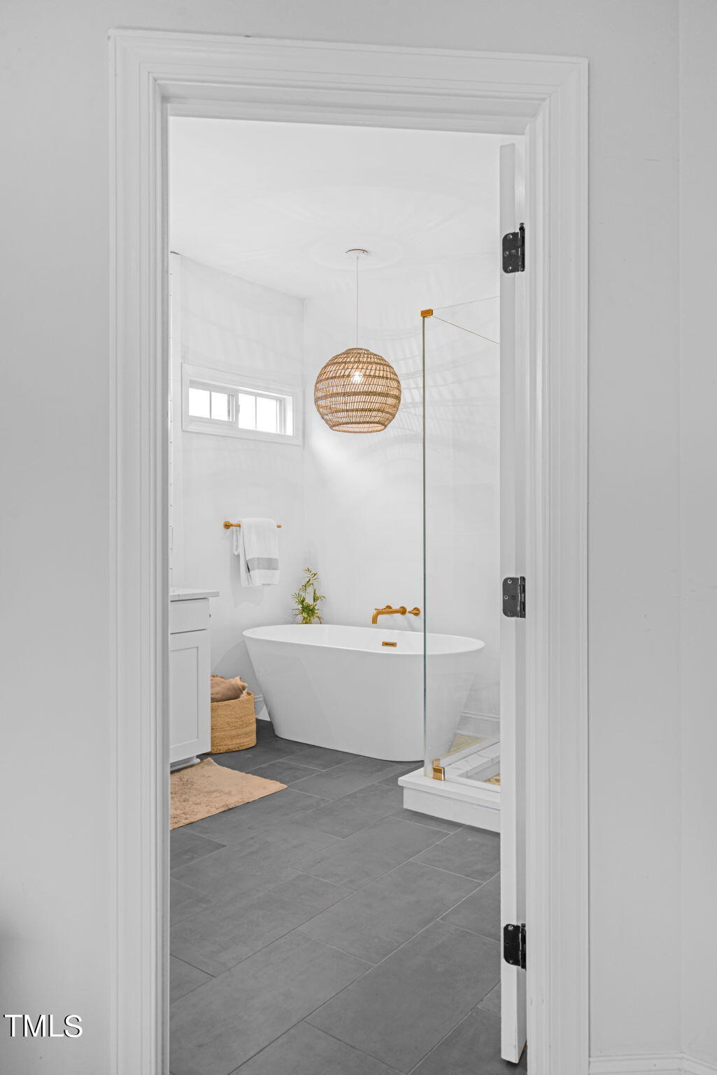 4621 Myra Glen Place