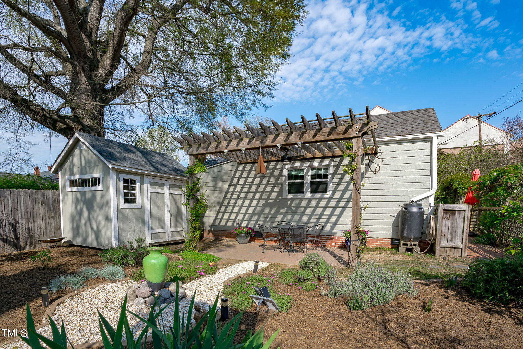 1301 Maryland Avenue
