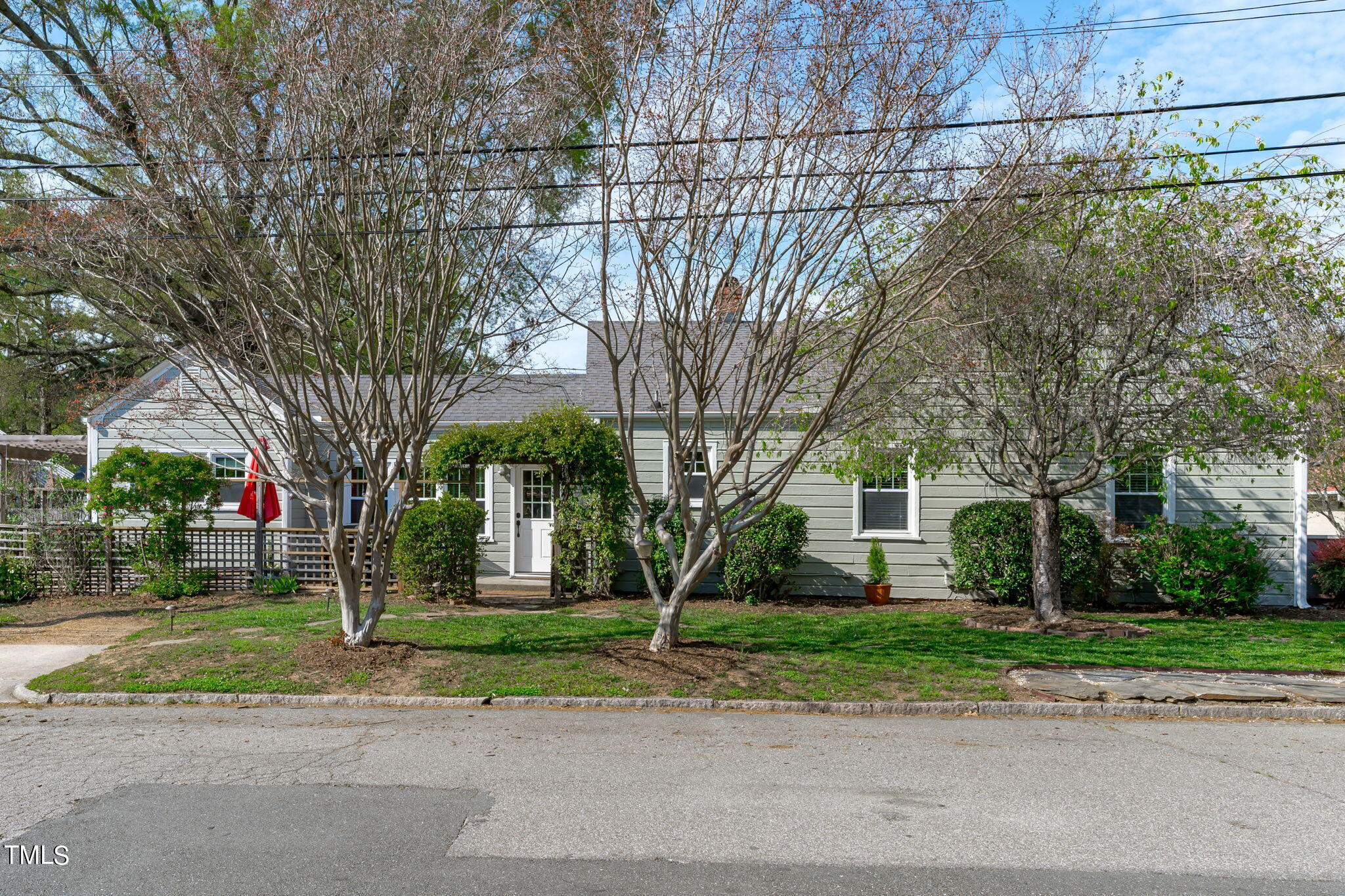 1301 Maryland Avenue