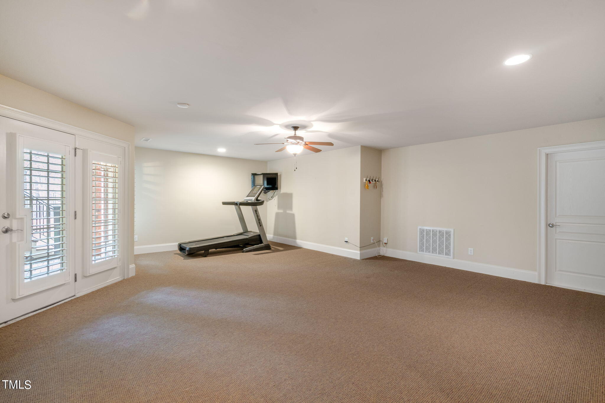 405 Westbury Drive