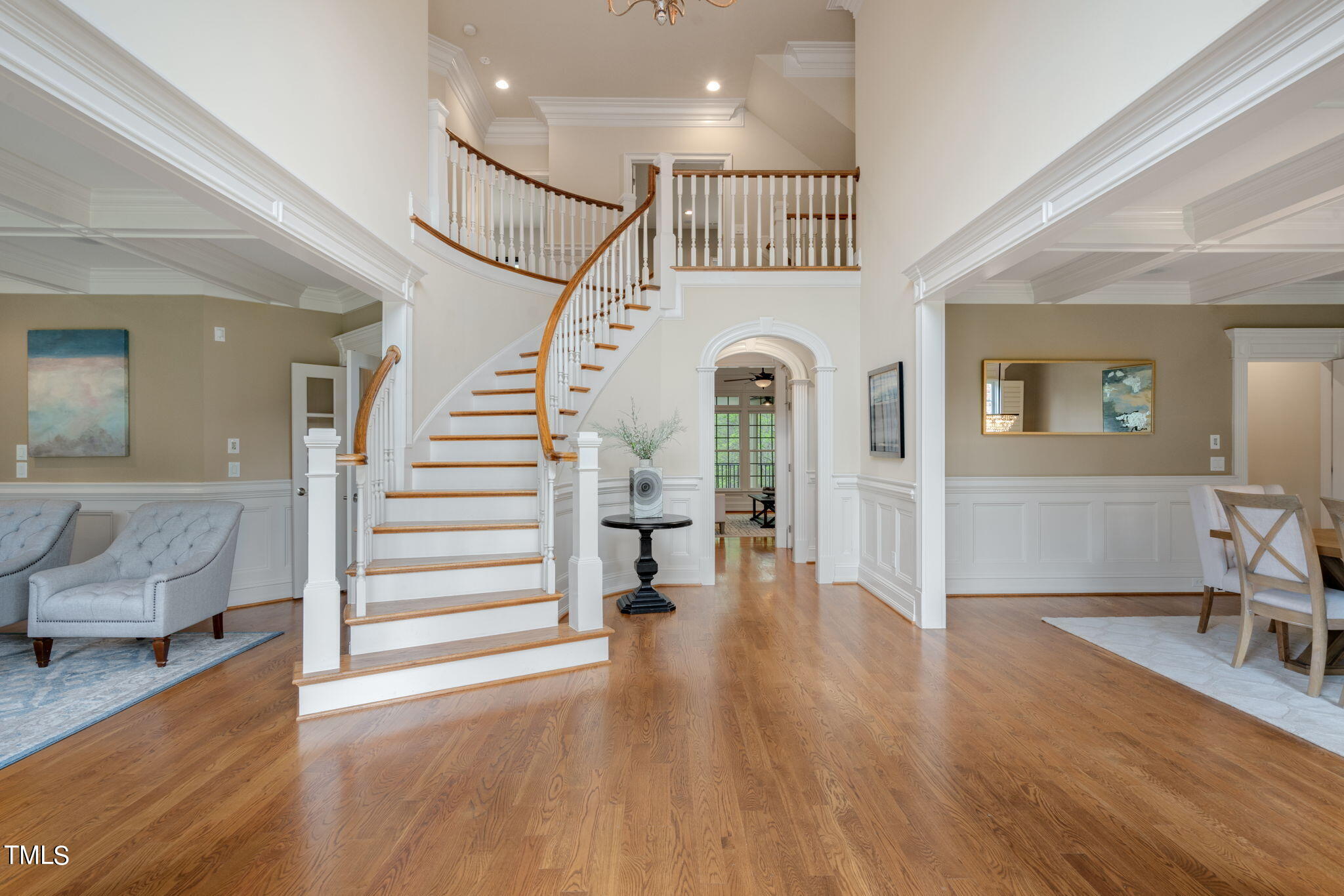 405 Westbury Drive