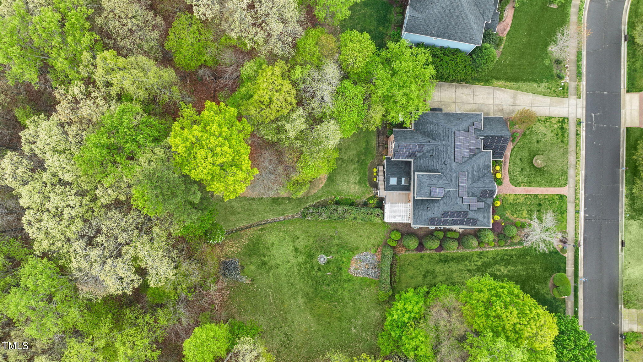 405 Westbury Drive