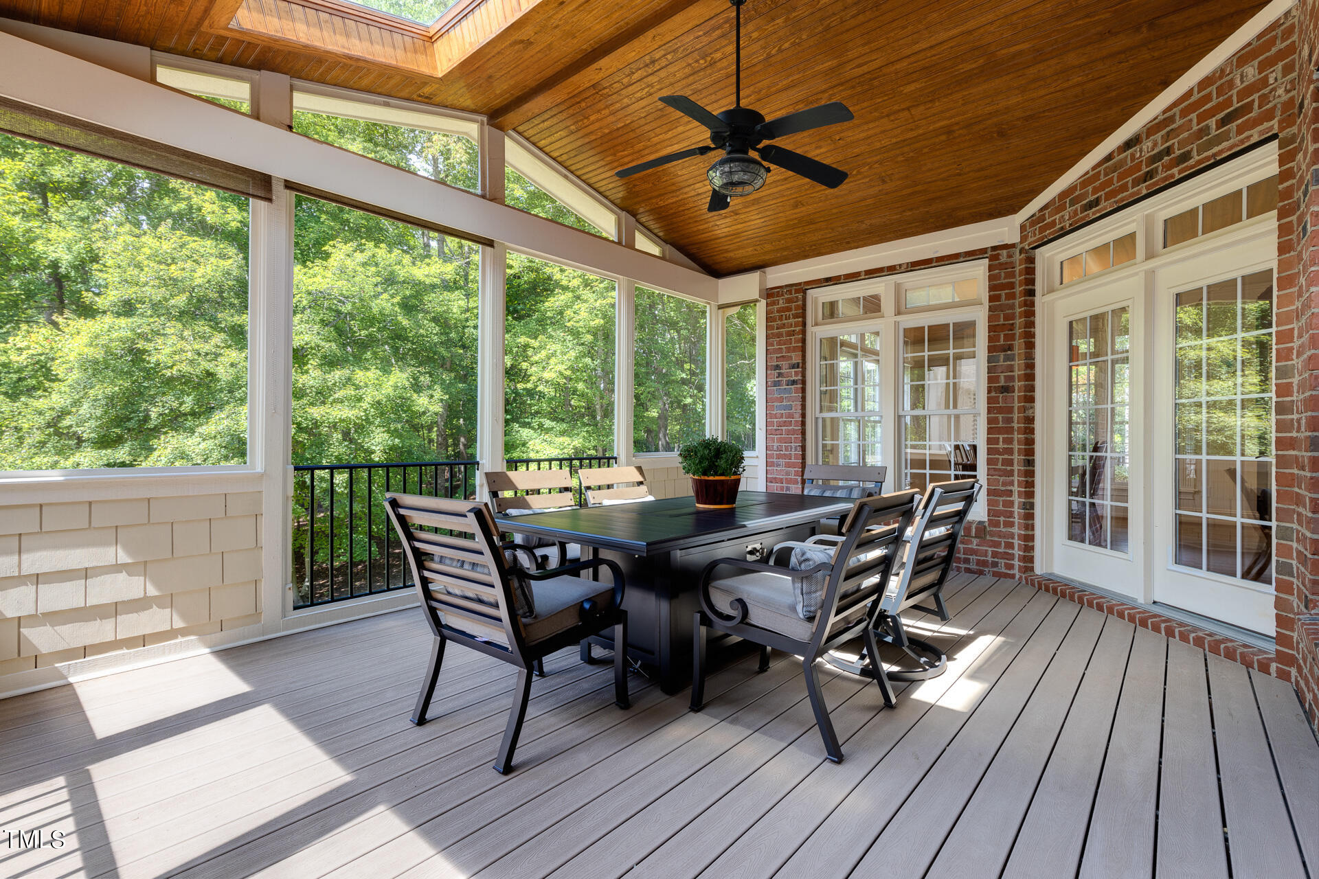 405 Westbury Drive