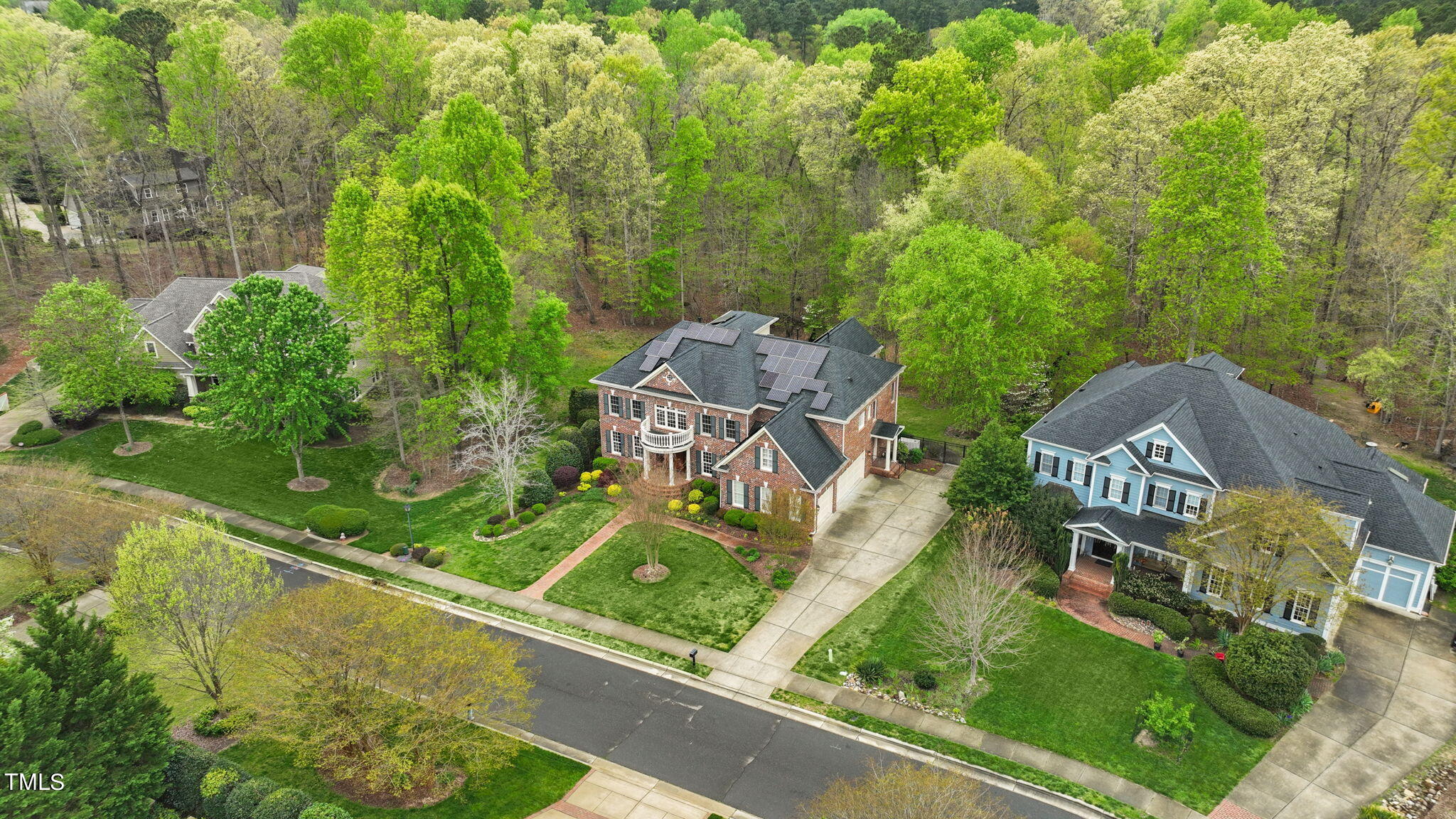 405 Westbury Drive