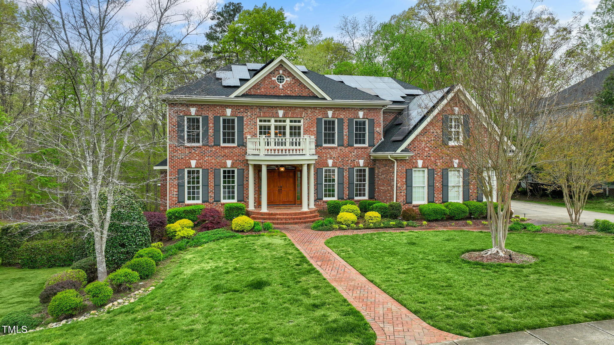 405 Westbury Drive