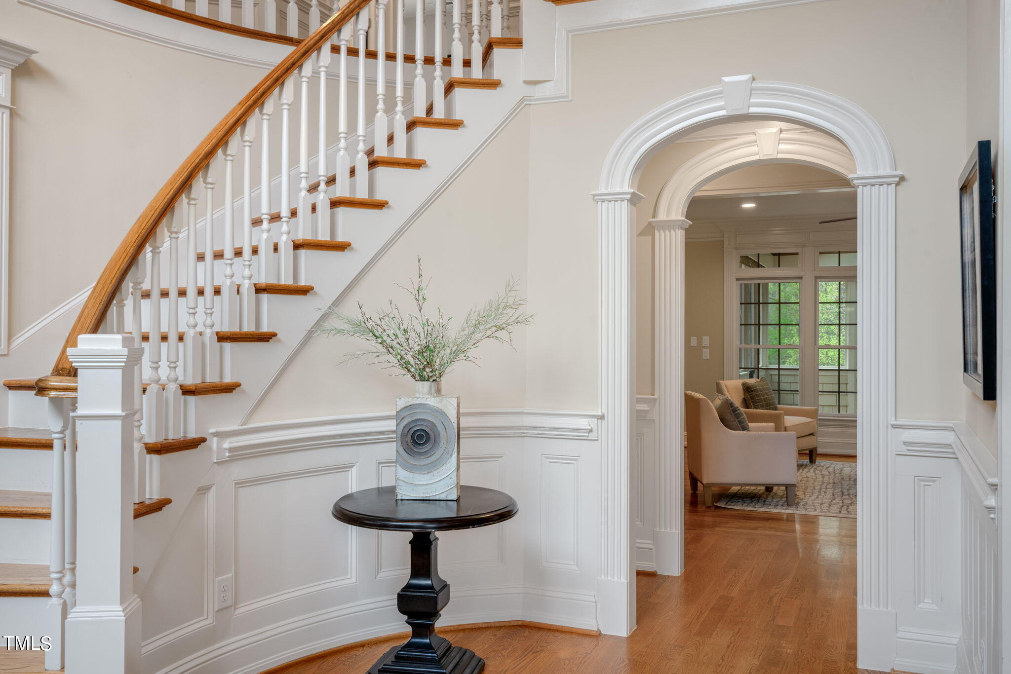 405 Westbury Drive