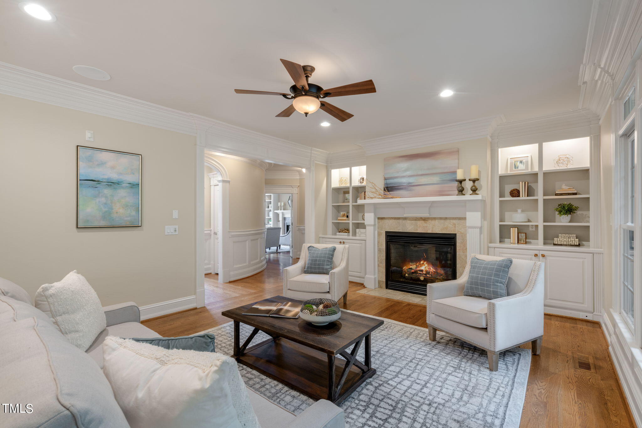 405 Westbury Drive