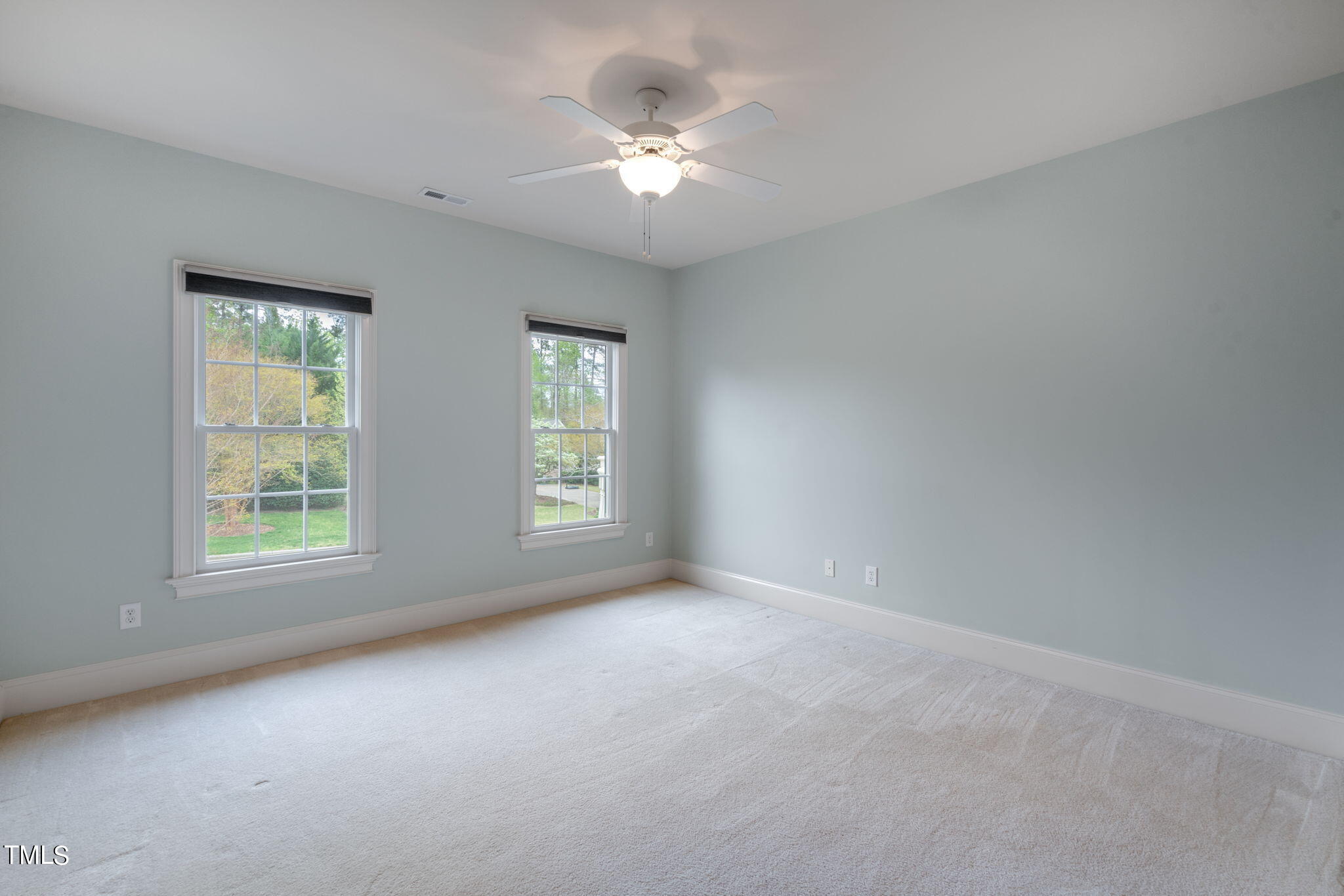405 Westbury Drive