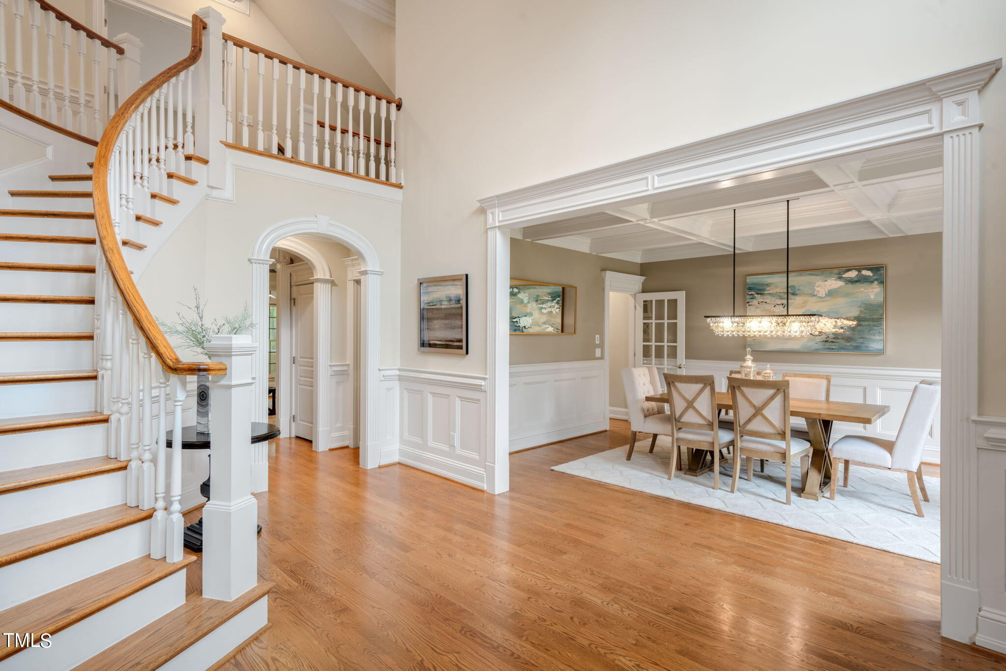 405 Westbury Drive