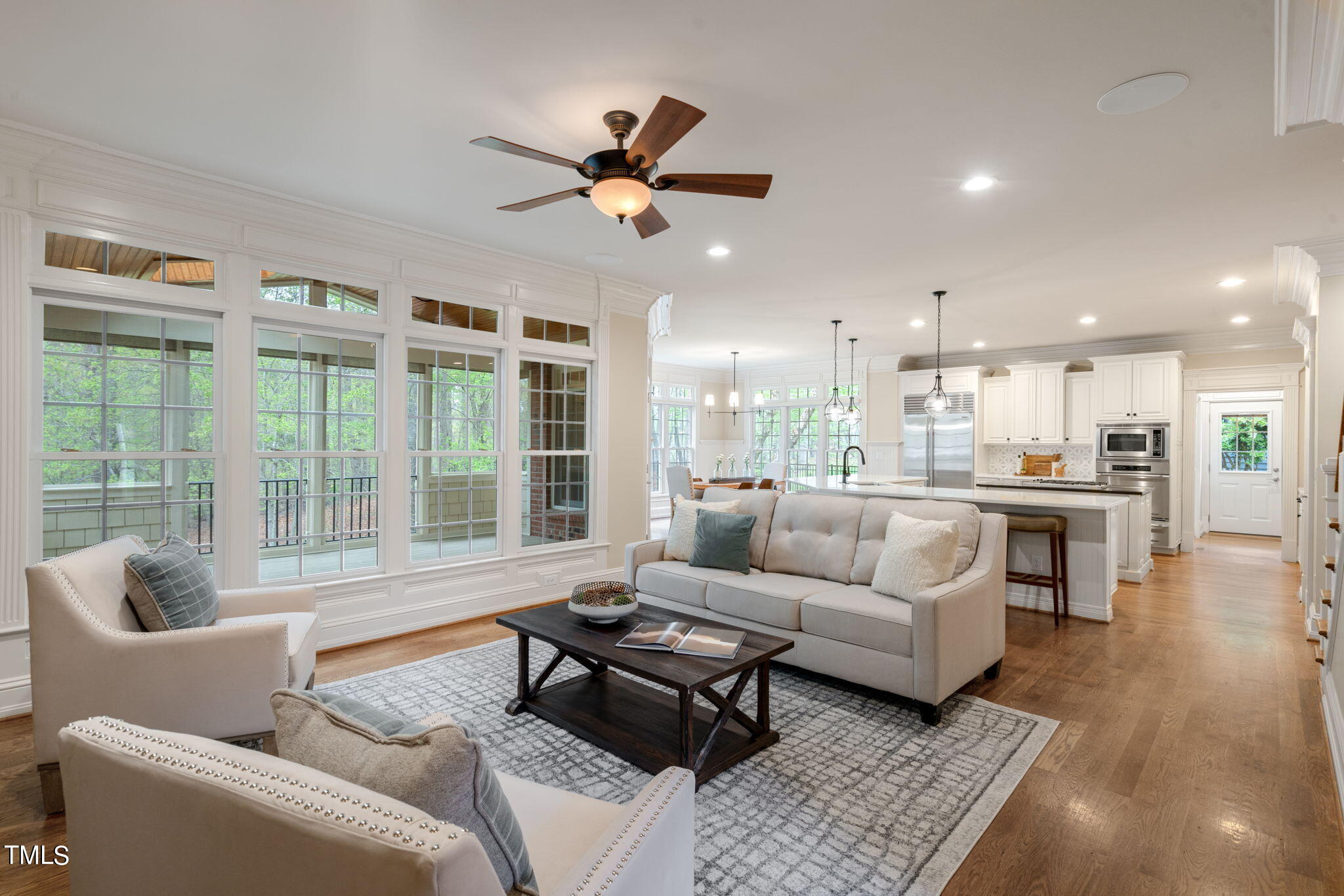 405 Westbury Drive