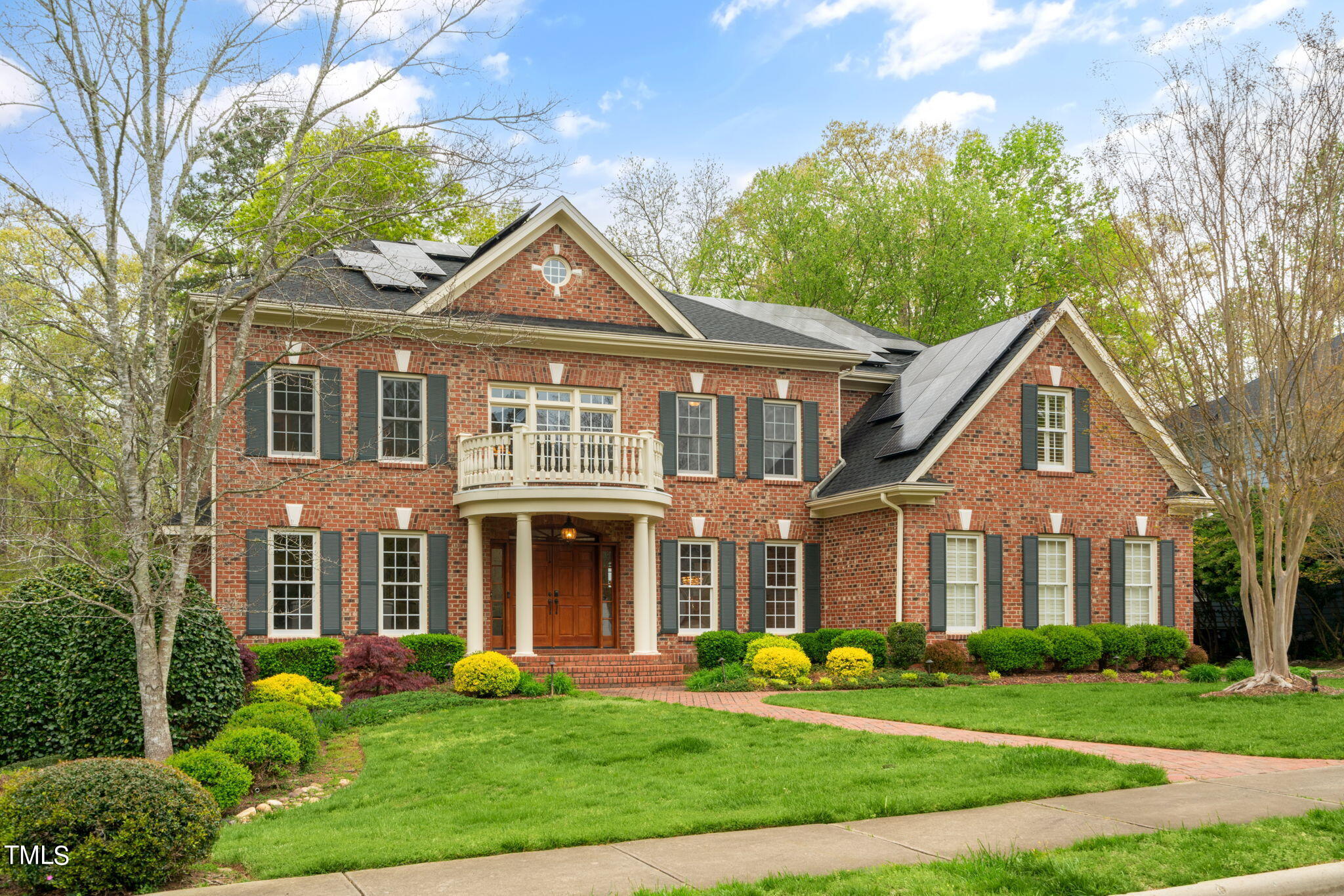 405 Westbury Drive