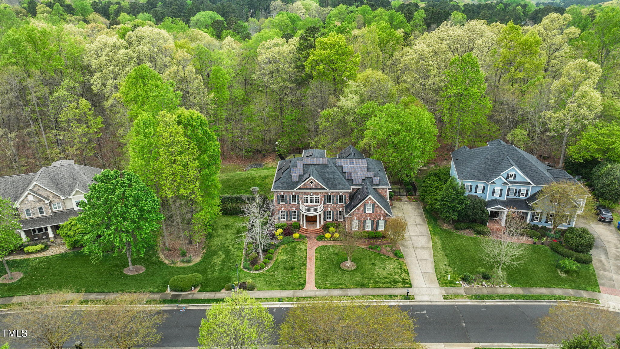 405 Westbury Drive