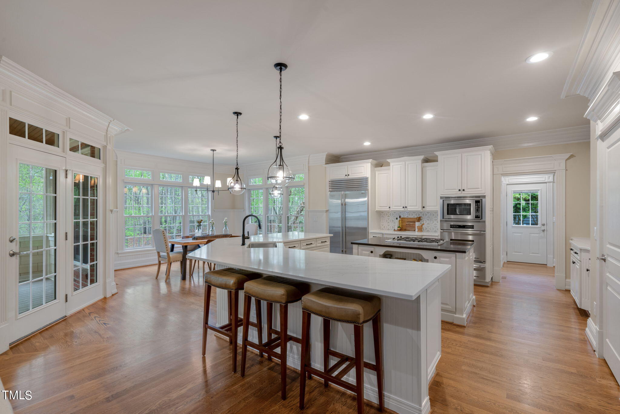 405 Westbury Drive