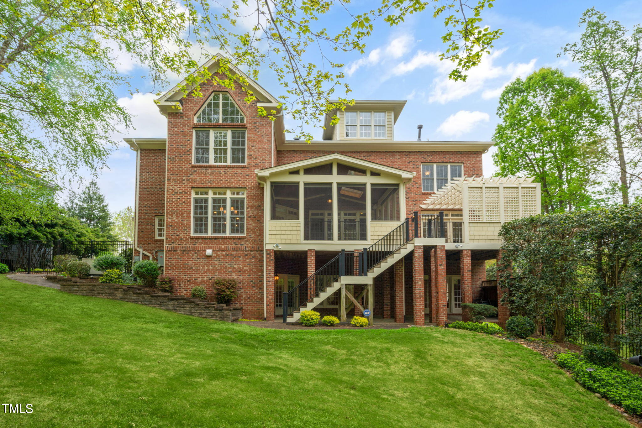 405 Westbury Drive