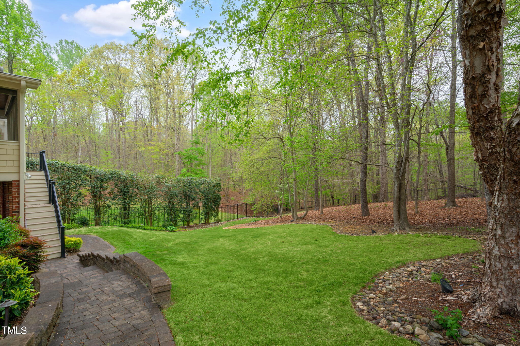 405 Westbury Drive
