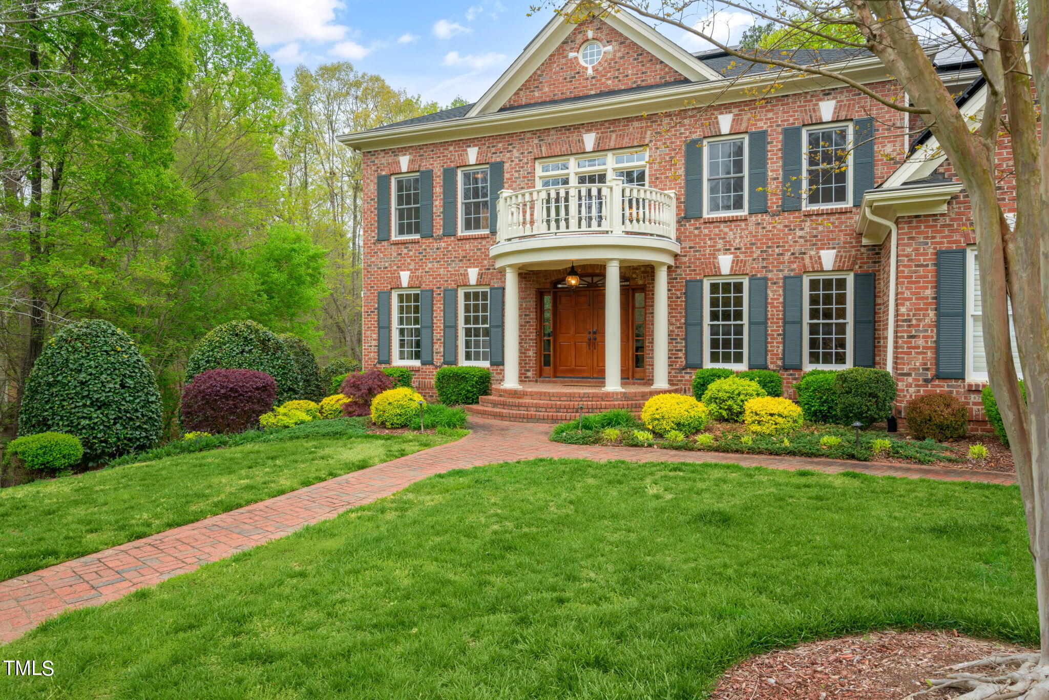 405 Westbury Drive