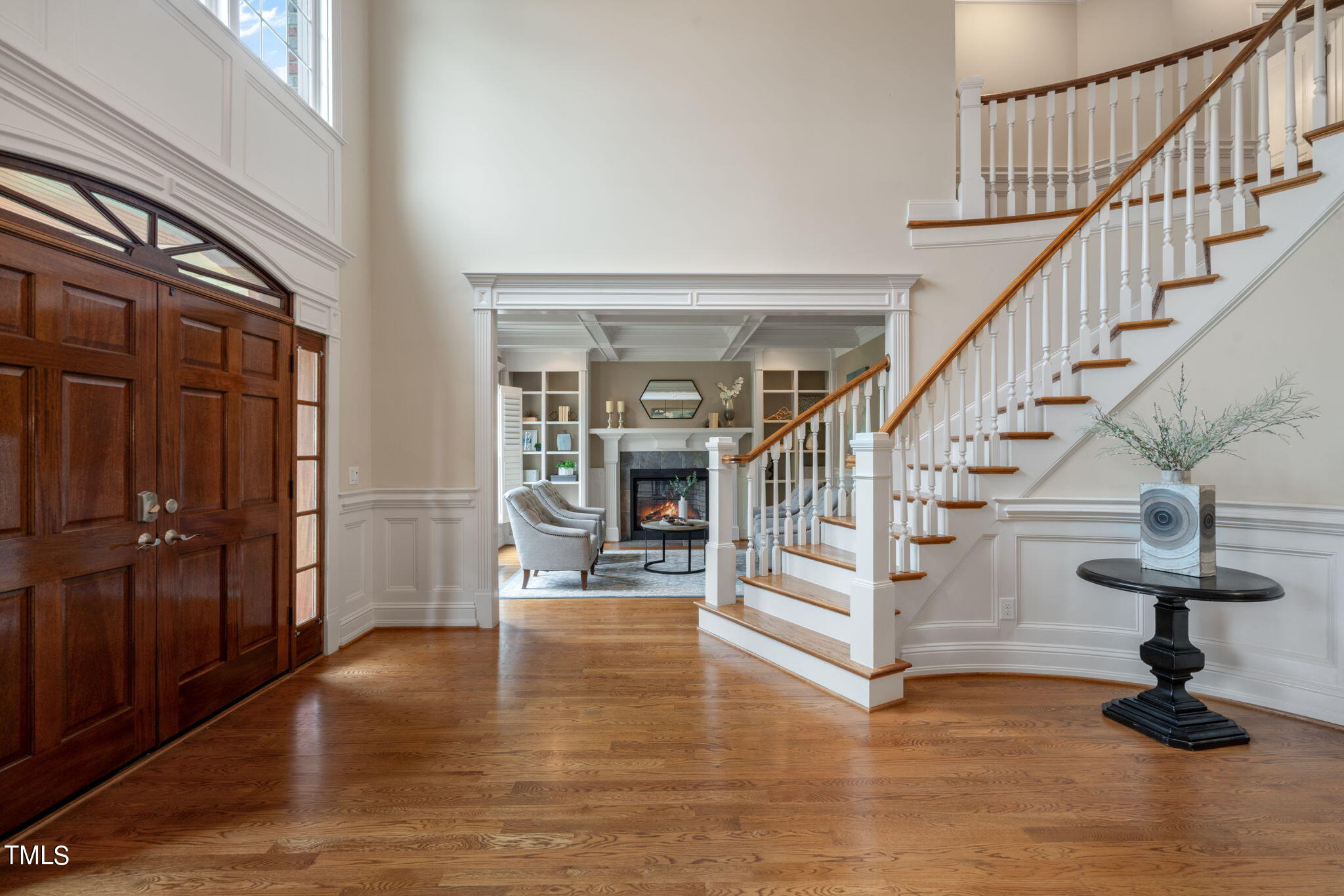 405 Westbury Drive