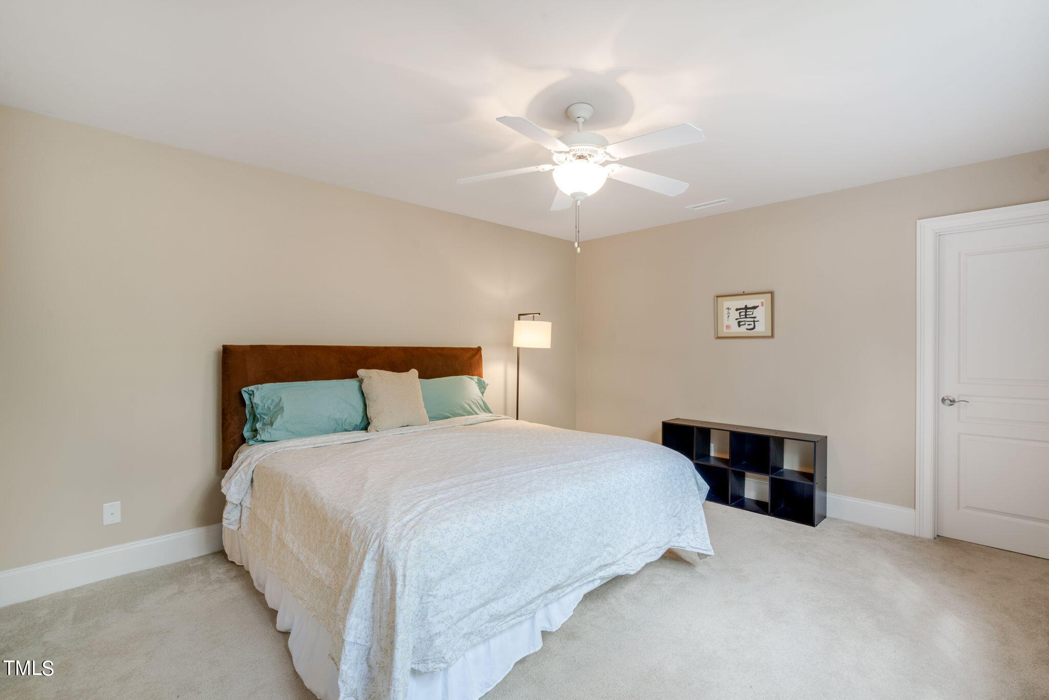 405 Westbury Drive