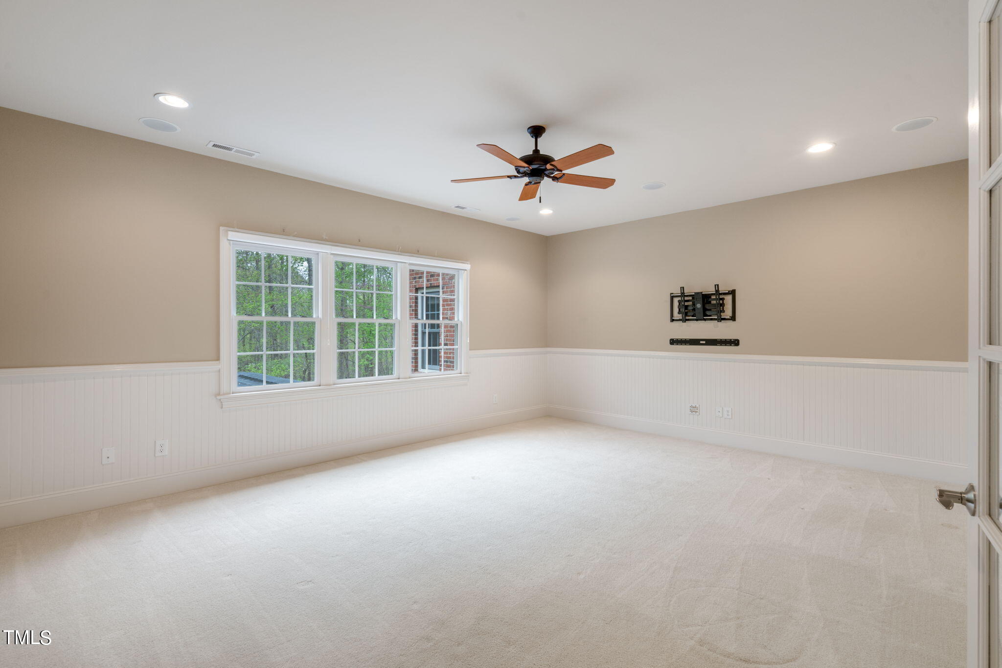 405 Westbury Drive