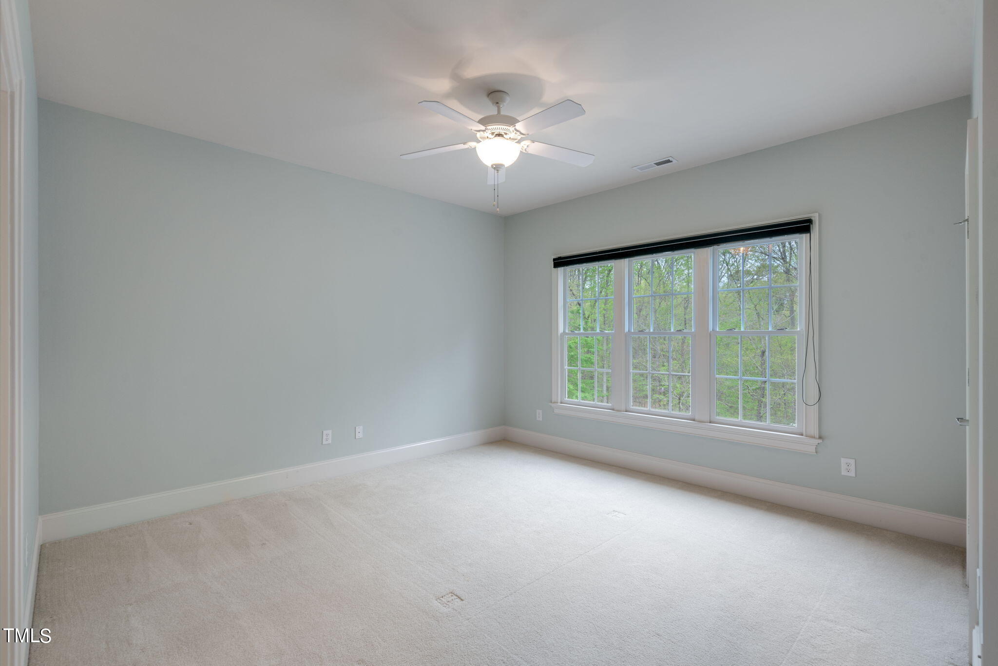 405 Westbury Drive