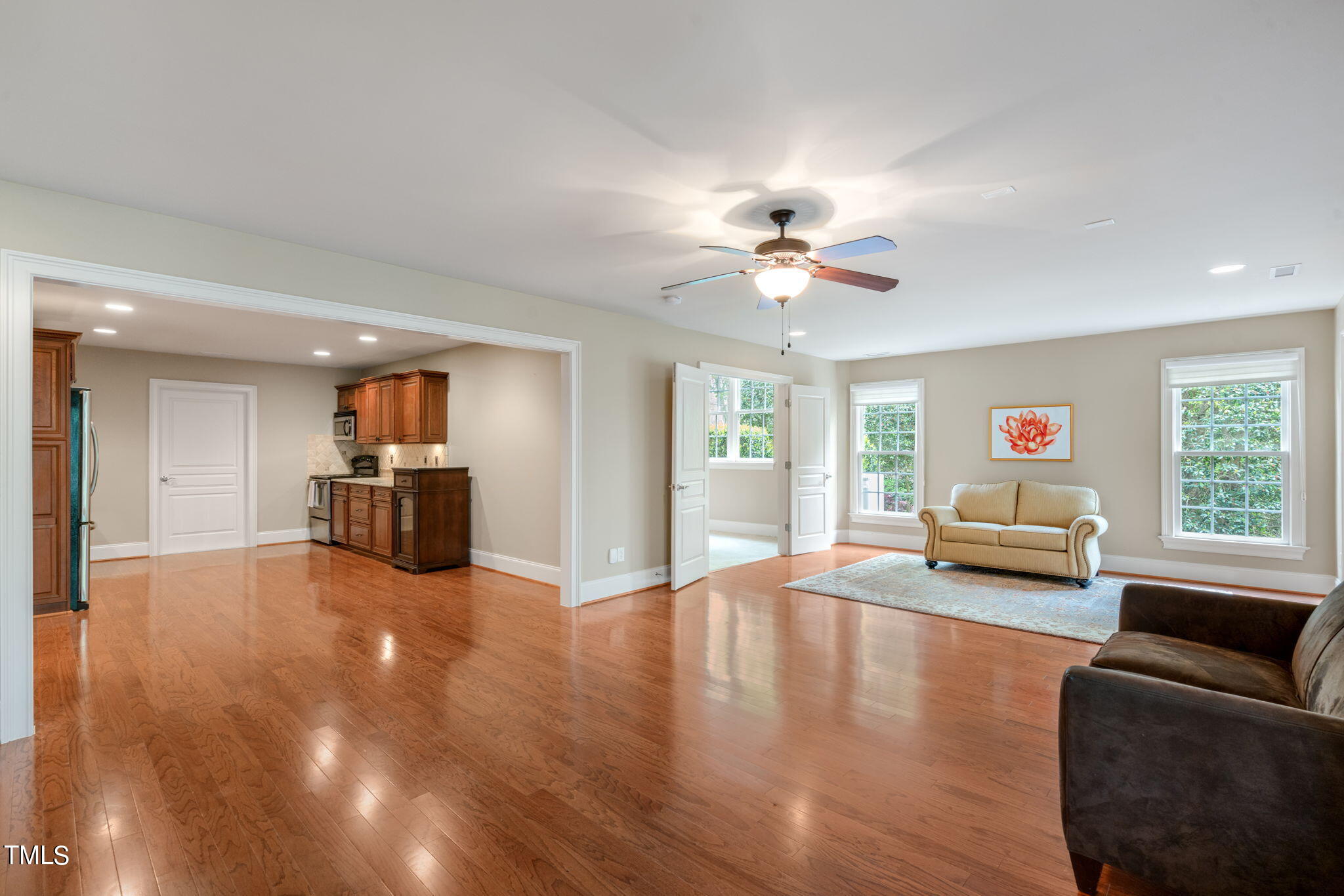 405 Westbury Drive